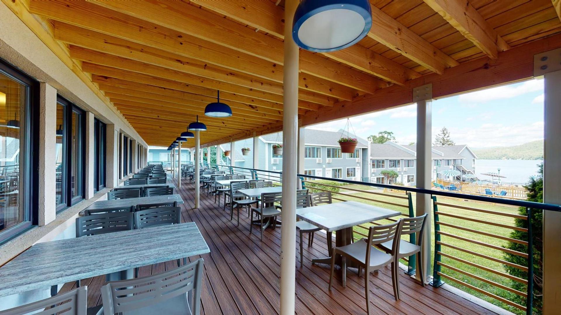Surfside On The Lake photo 36