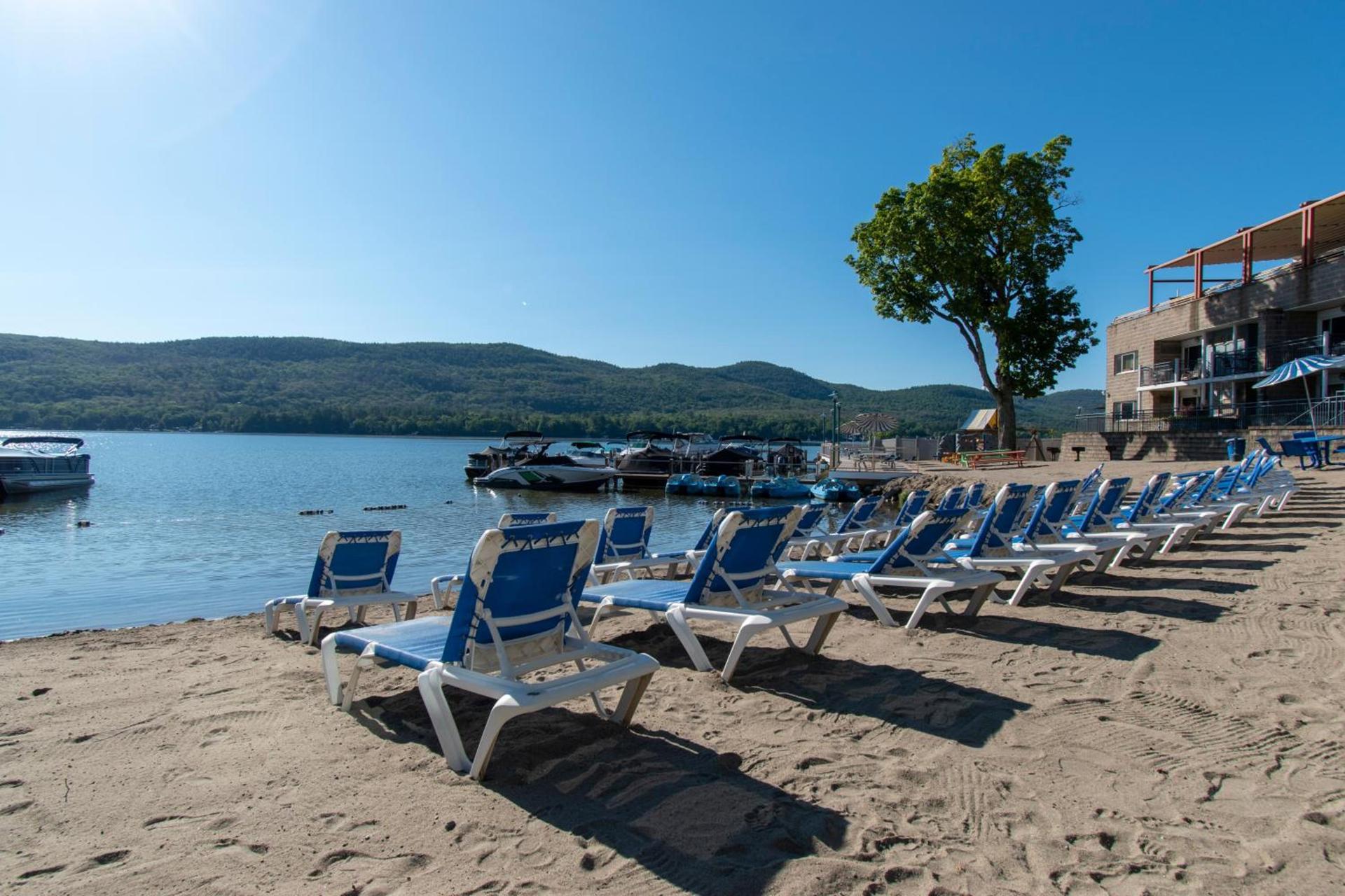 Surfside On The Lake photo 11