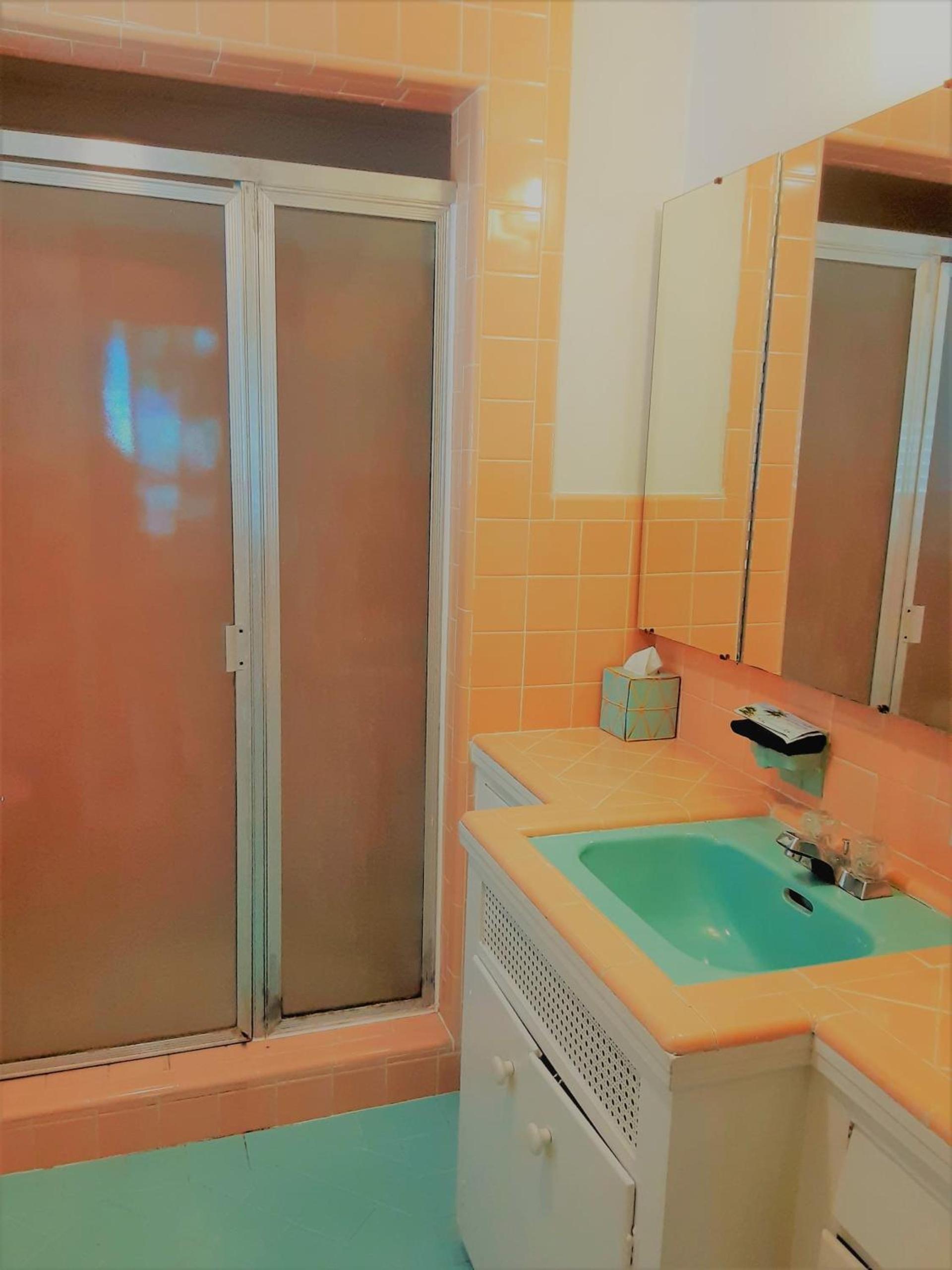 Manhattan Tower Apartment Hotel photo 90