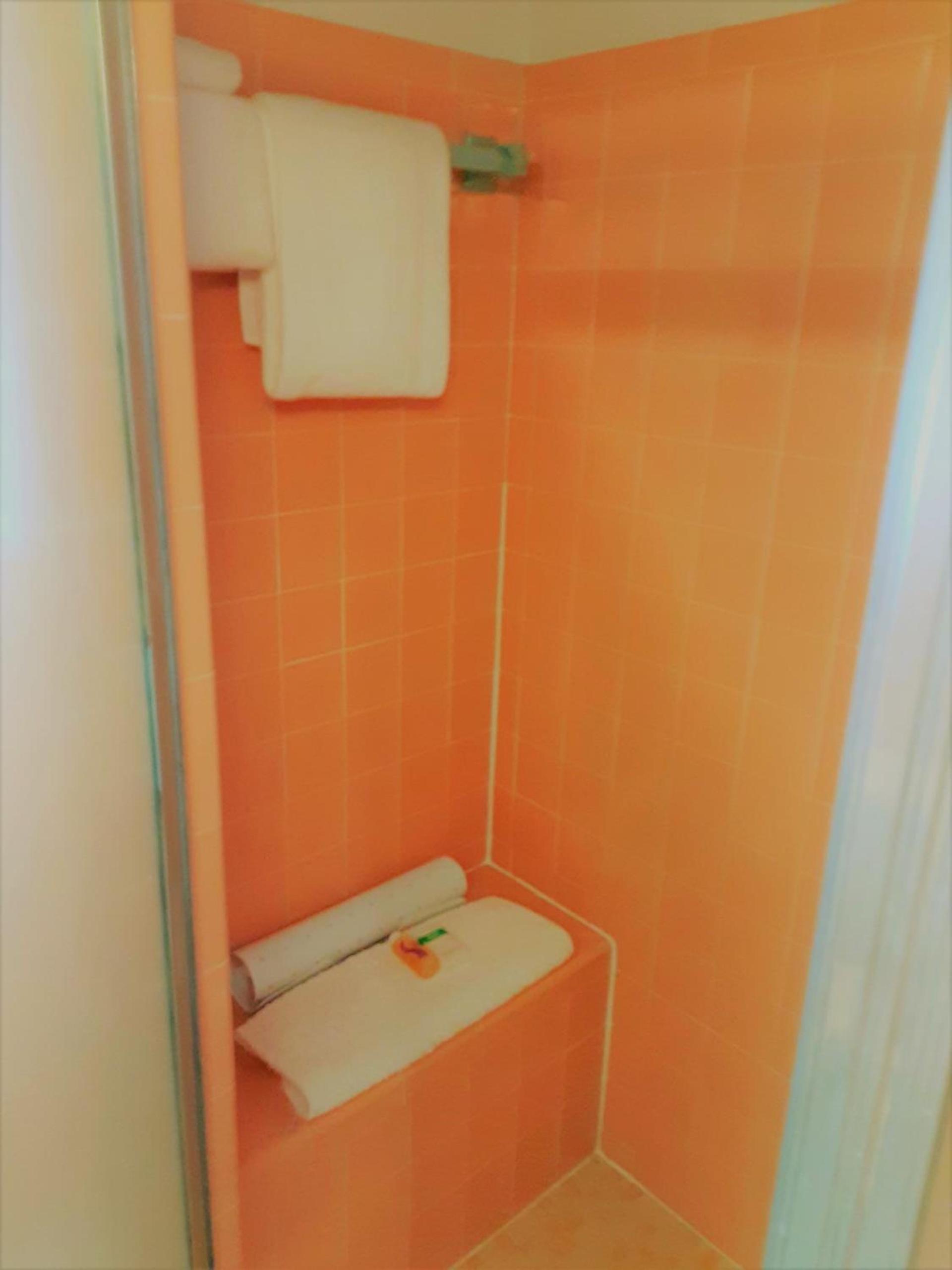 Manhattan Tower Apartment Hotel photo 91
