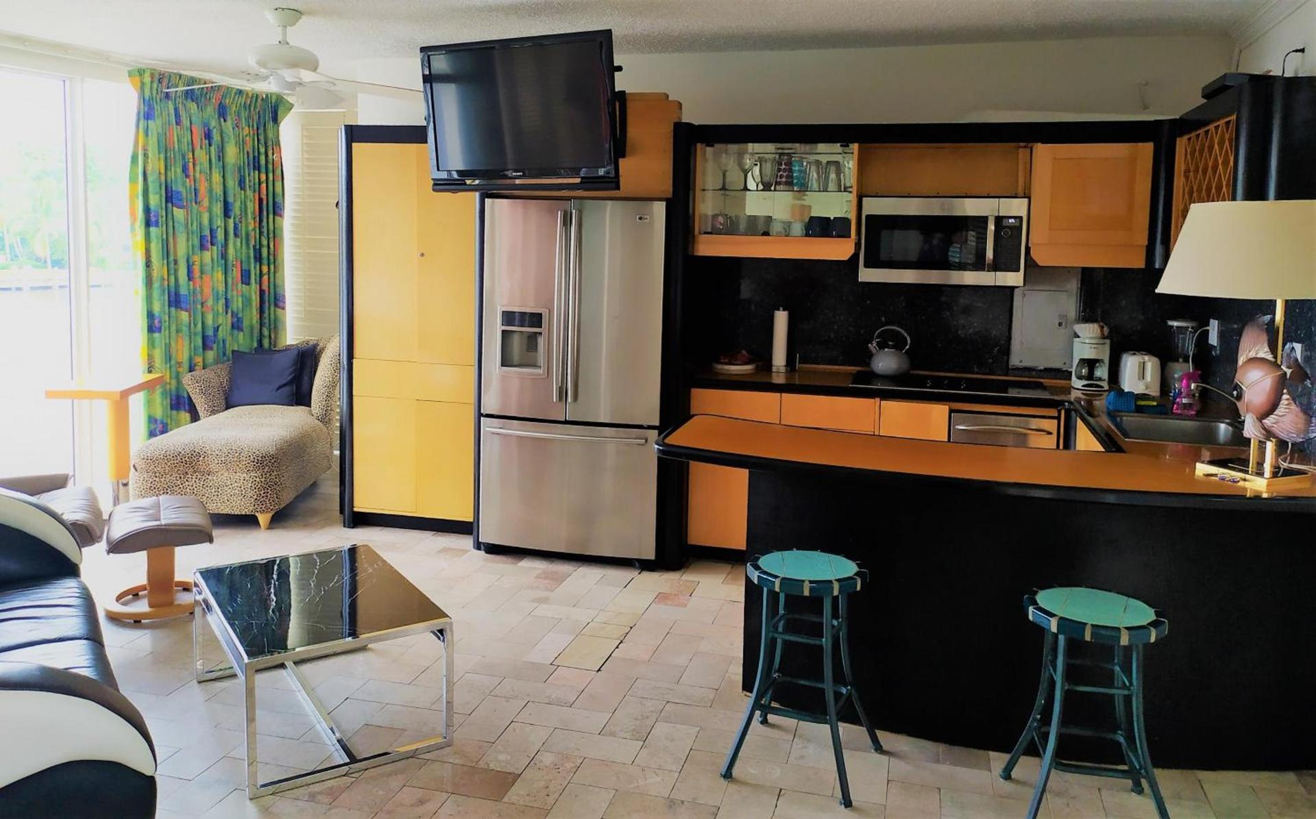 Manhattan Tower Apartment Hotel photo 95