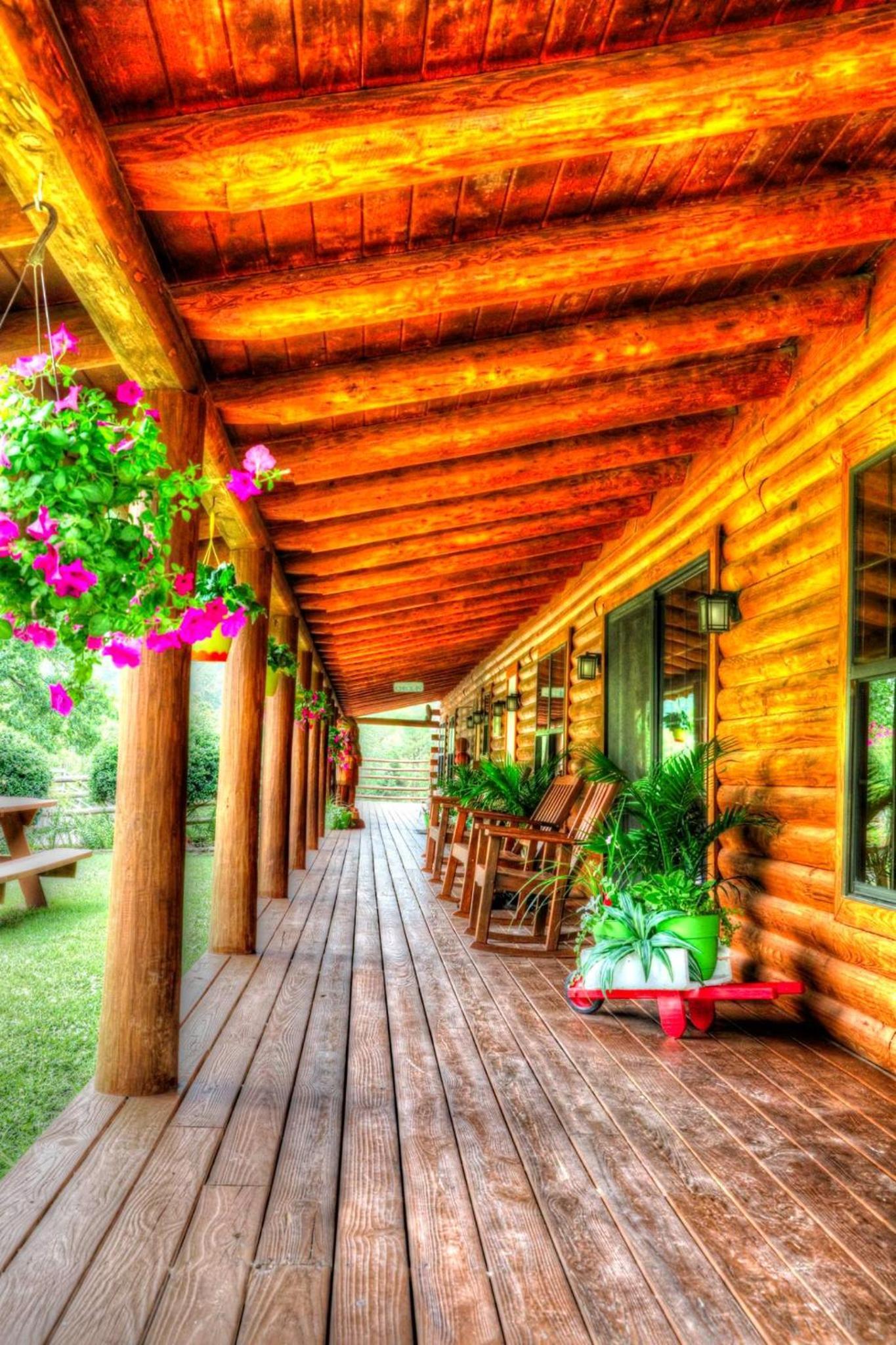 Crown Lake Resort photo 86
