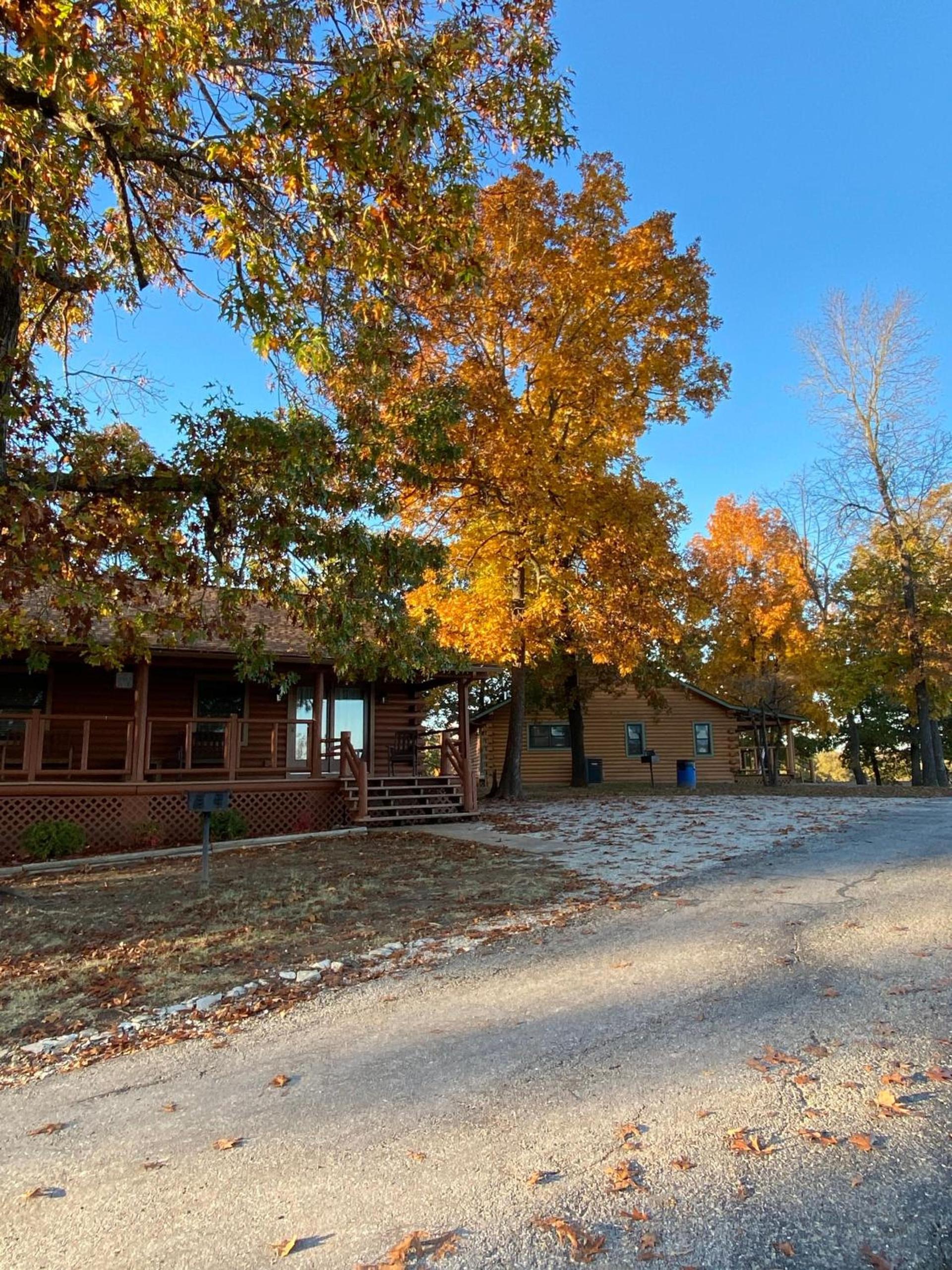 Crown Lake Resort photo 90