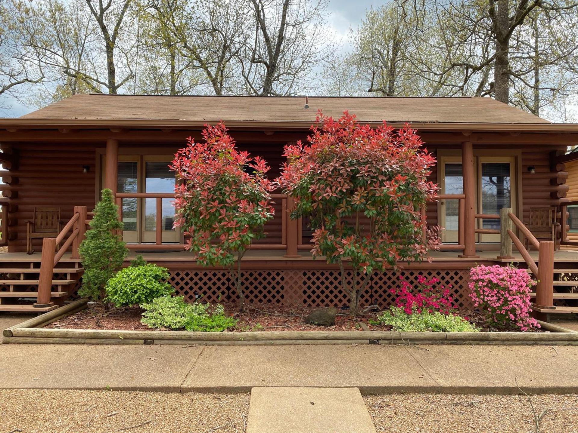 Crown Lake Resort photo 91