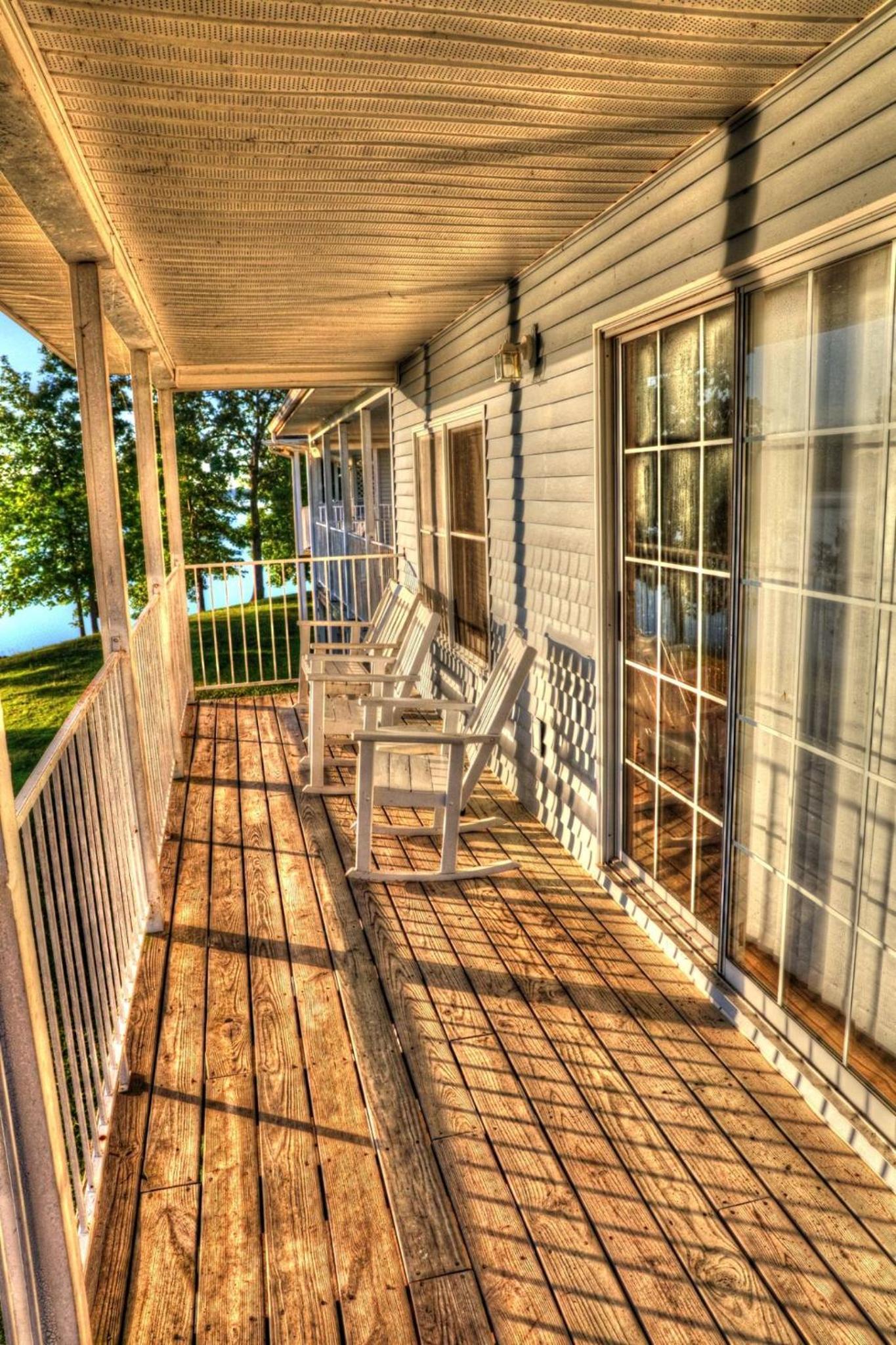 Crown Lake Resort photo 93