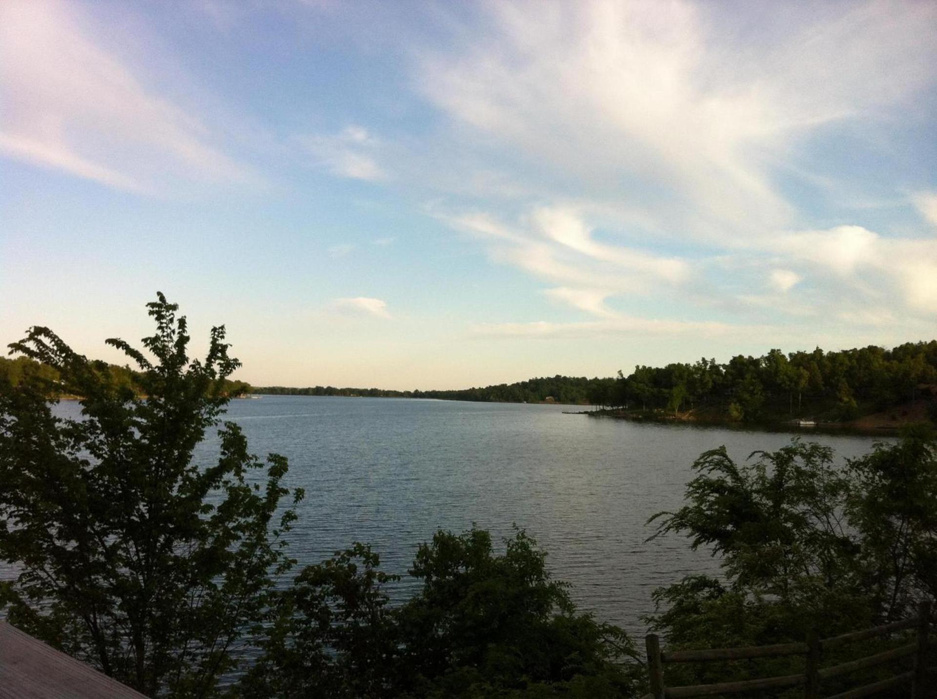 Crown Lake Resort photo 95