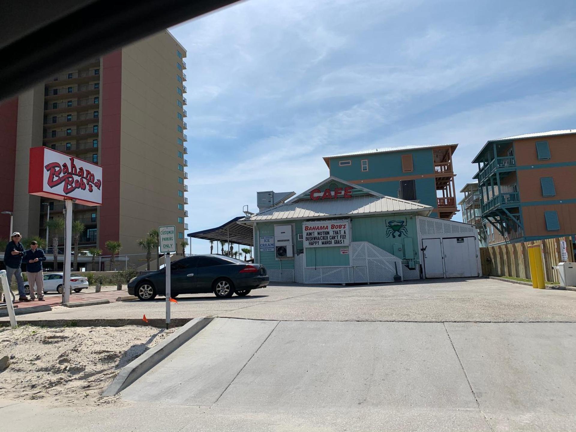 Bill’s at Gulf Shores photo 15