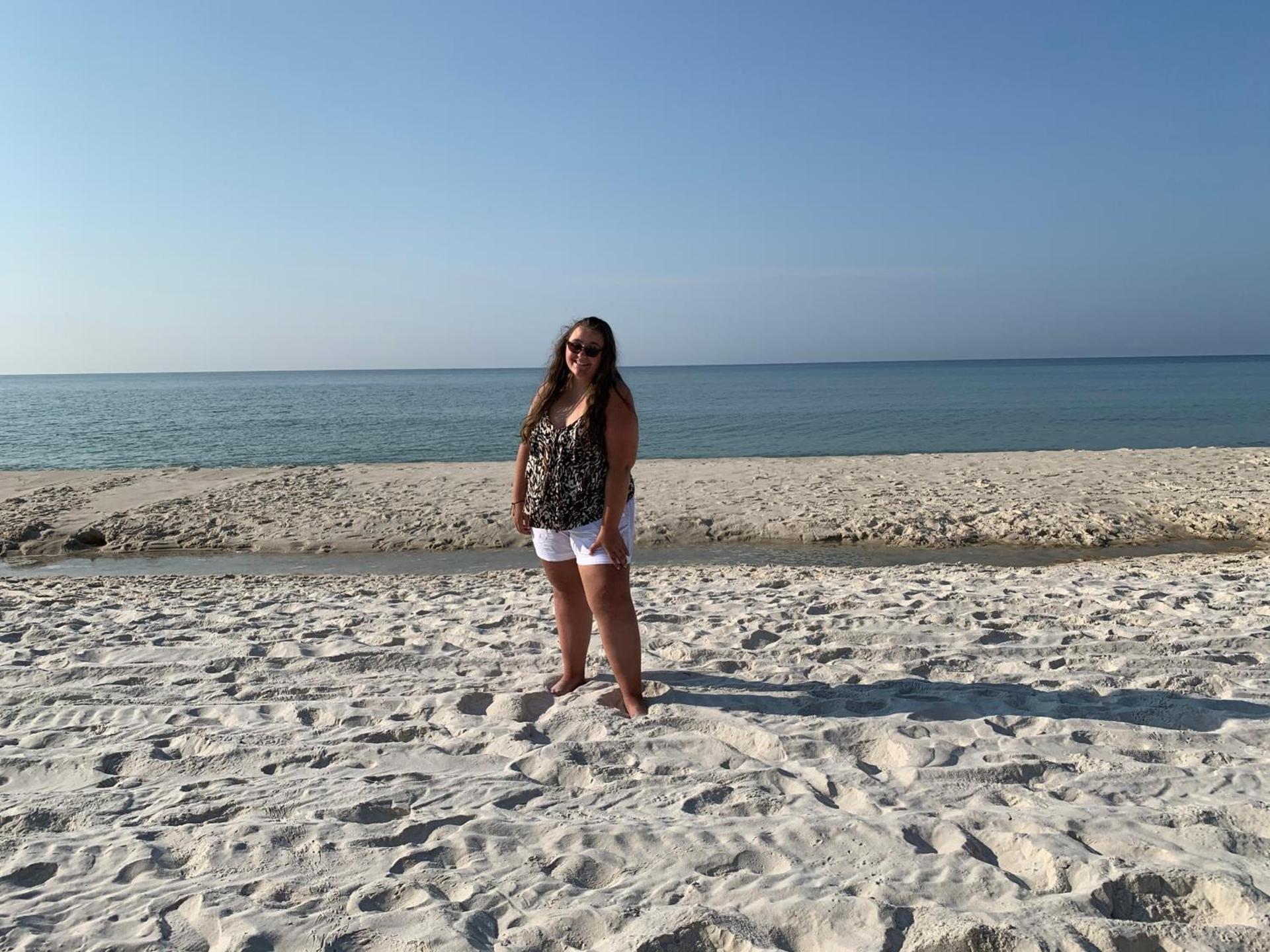 Bill’s at Gulf Shores photo 14
