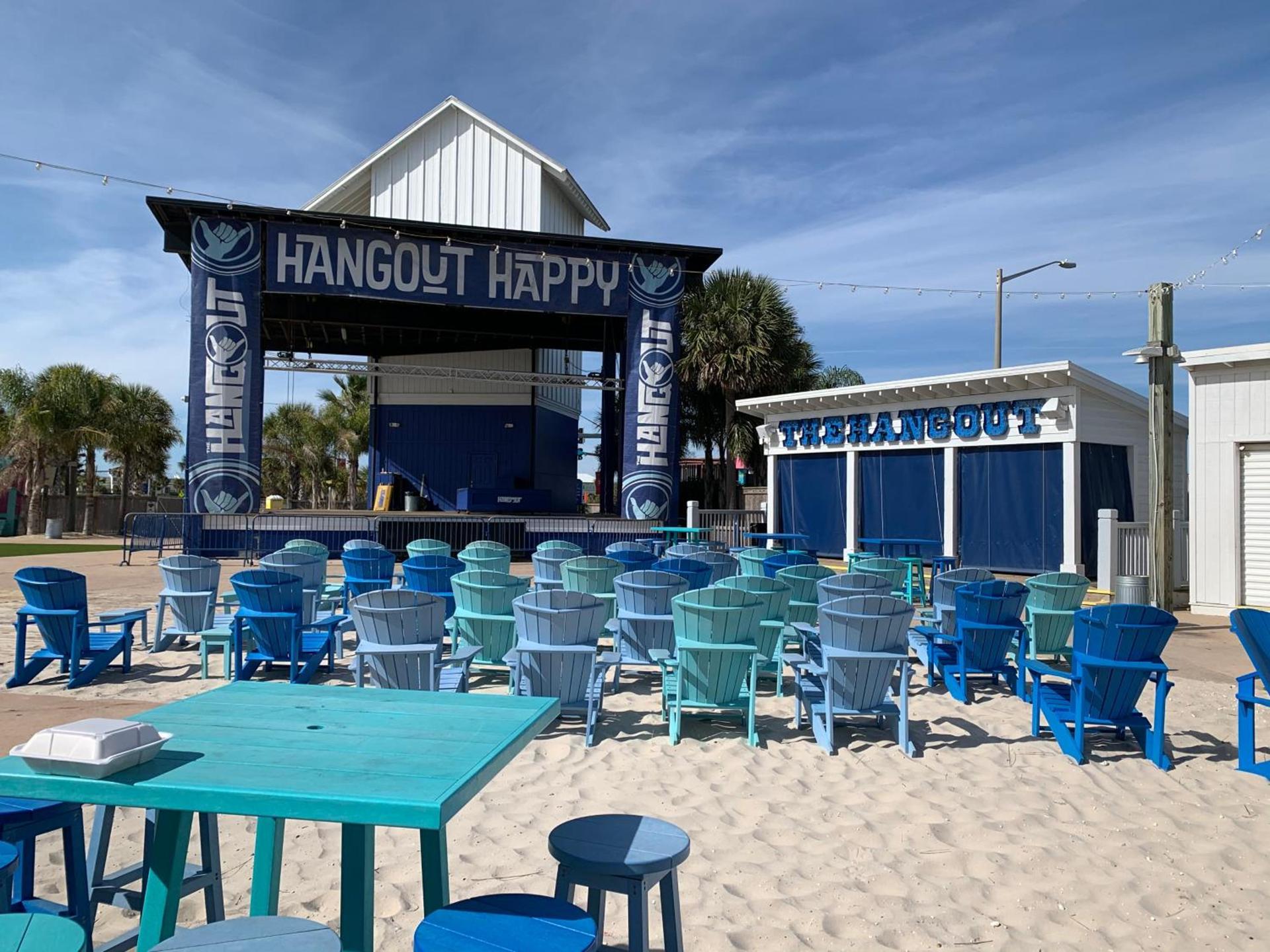 Bill’s at Gulf Shores photo 16