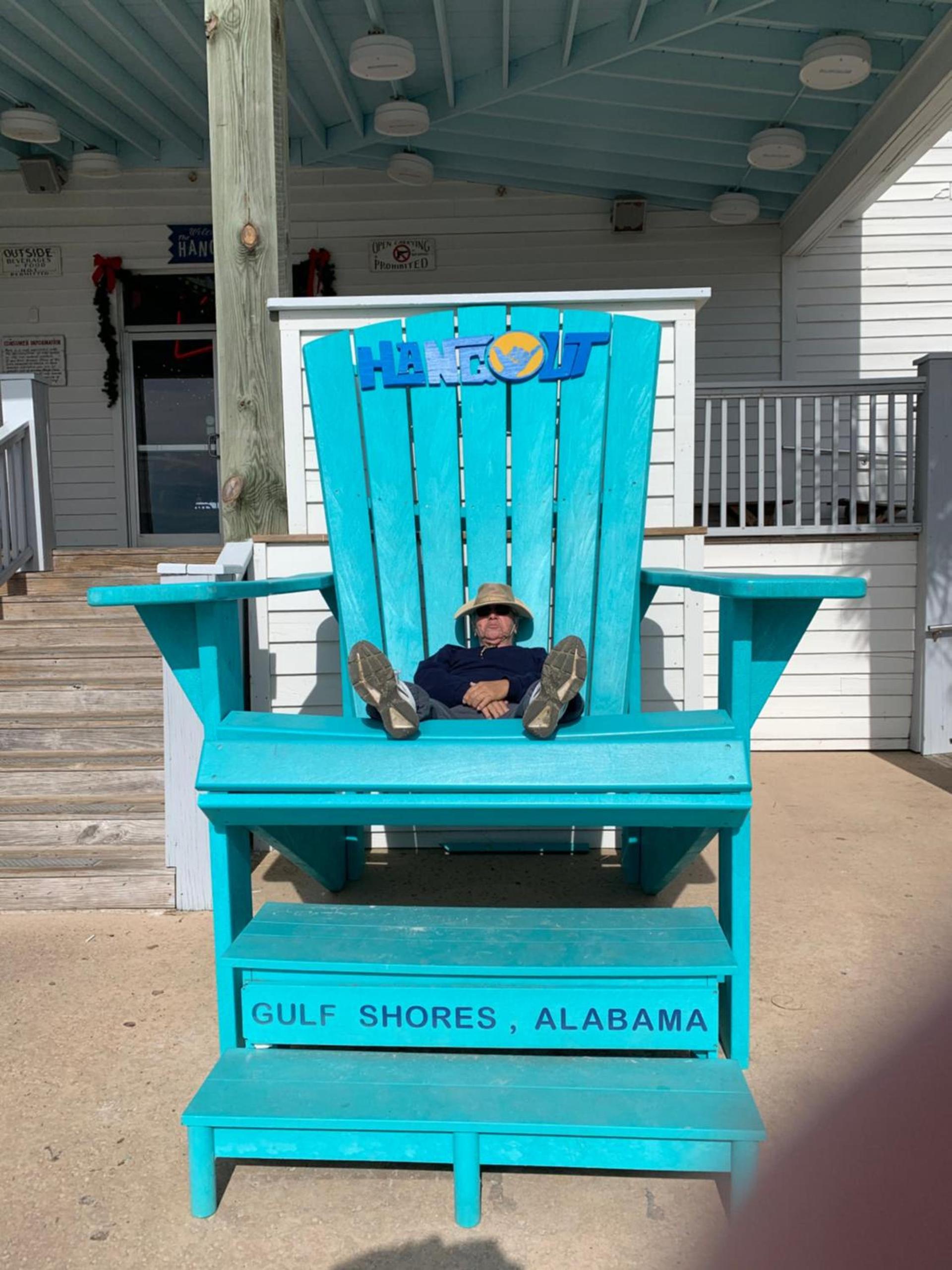 Bill’s at Gulf Shores photo 17