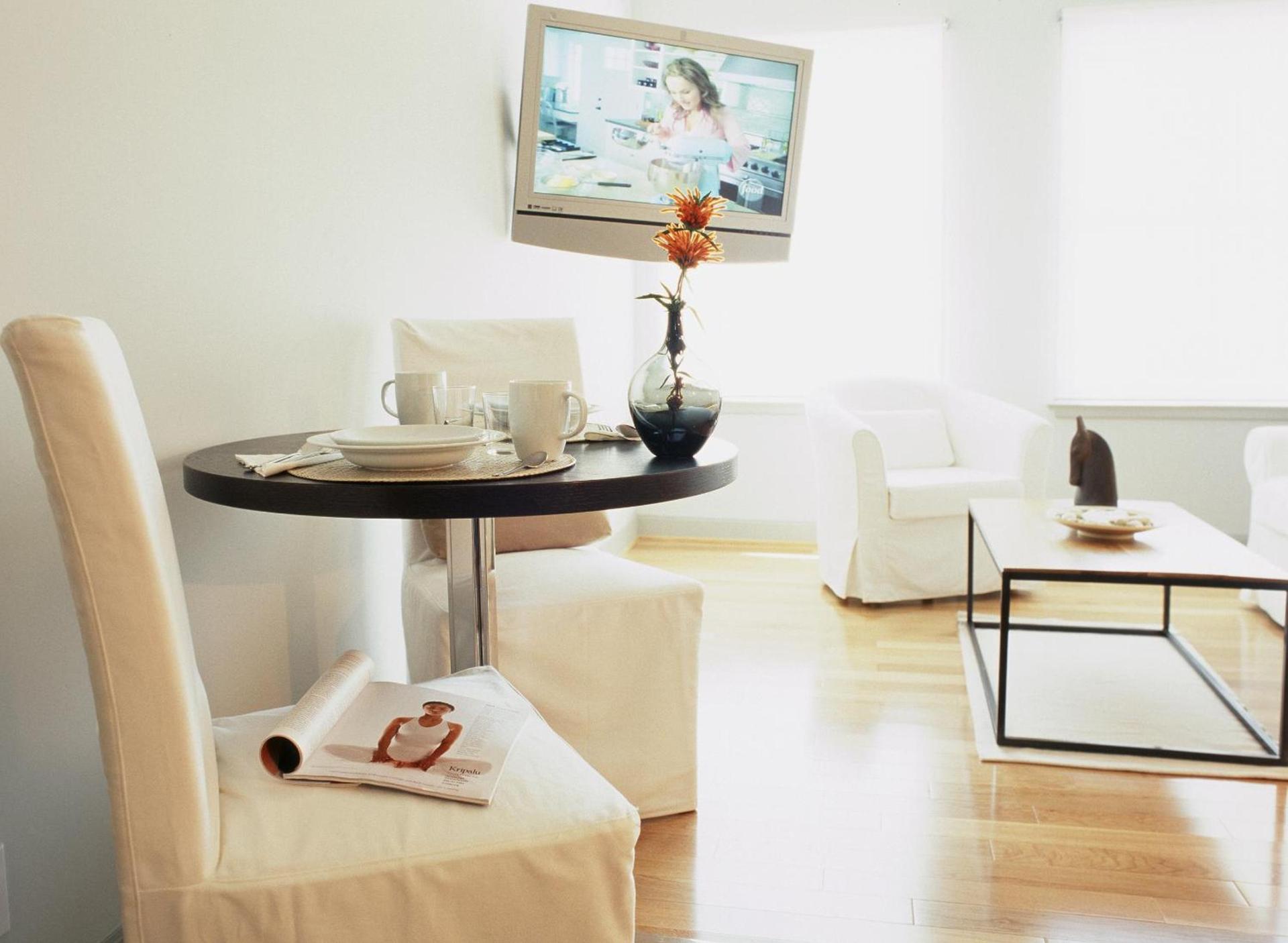 Su Casa at Venice Beach photo 44