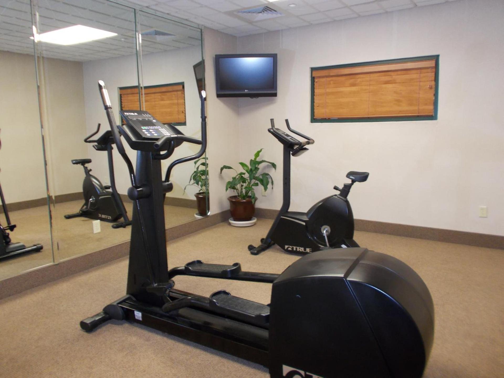 Wingate by Wyndham Destin photo 22
