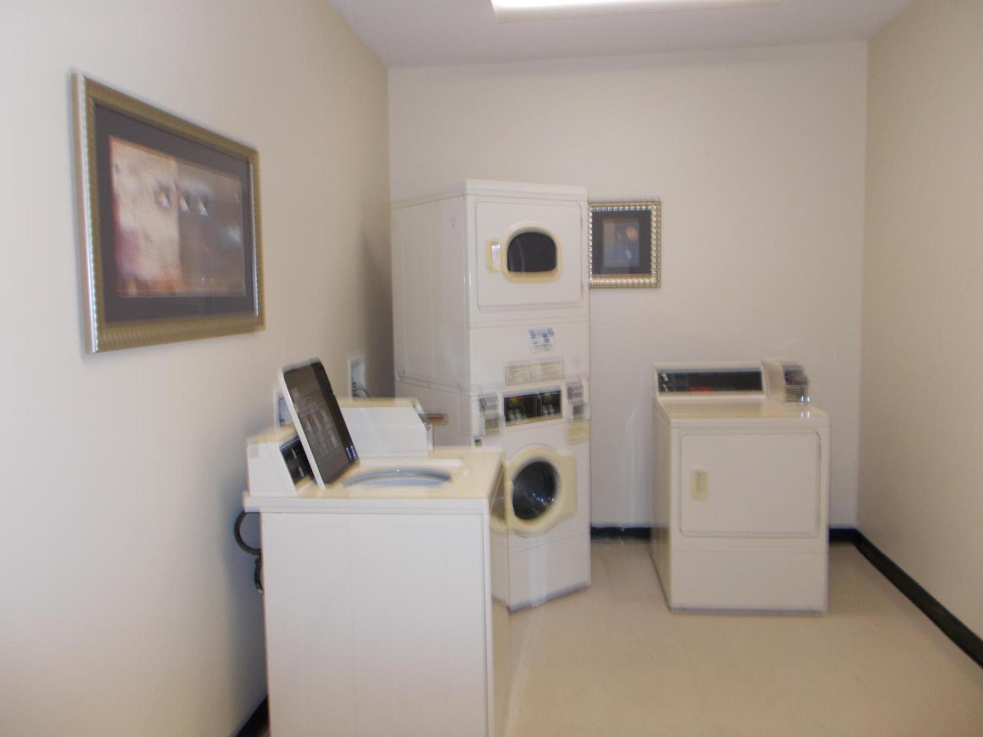 Wingate by Wyndham Destin photo 23