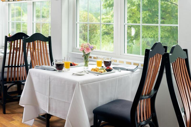 Ashby Inn & Restaurant photo 46