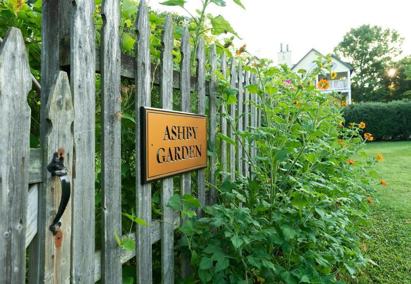 Ashby Inn & Restaurant photo 44