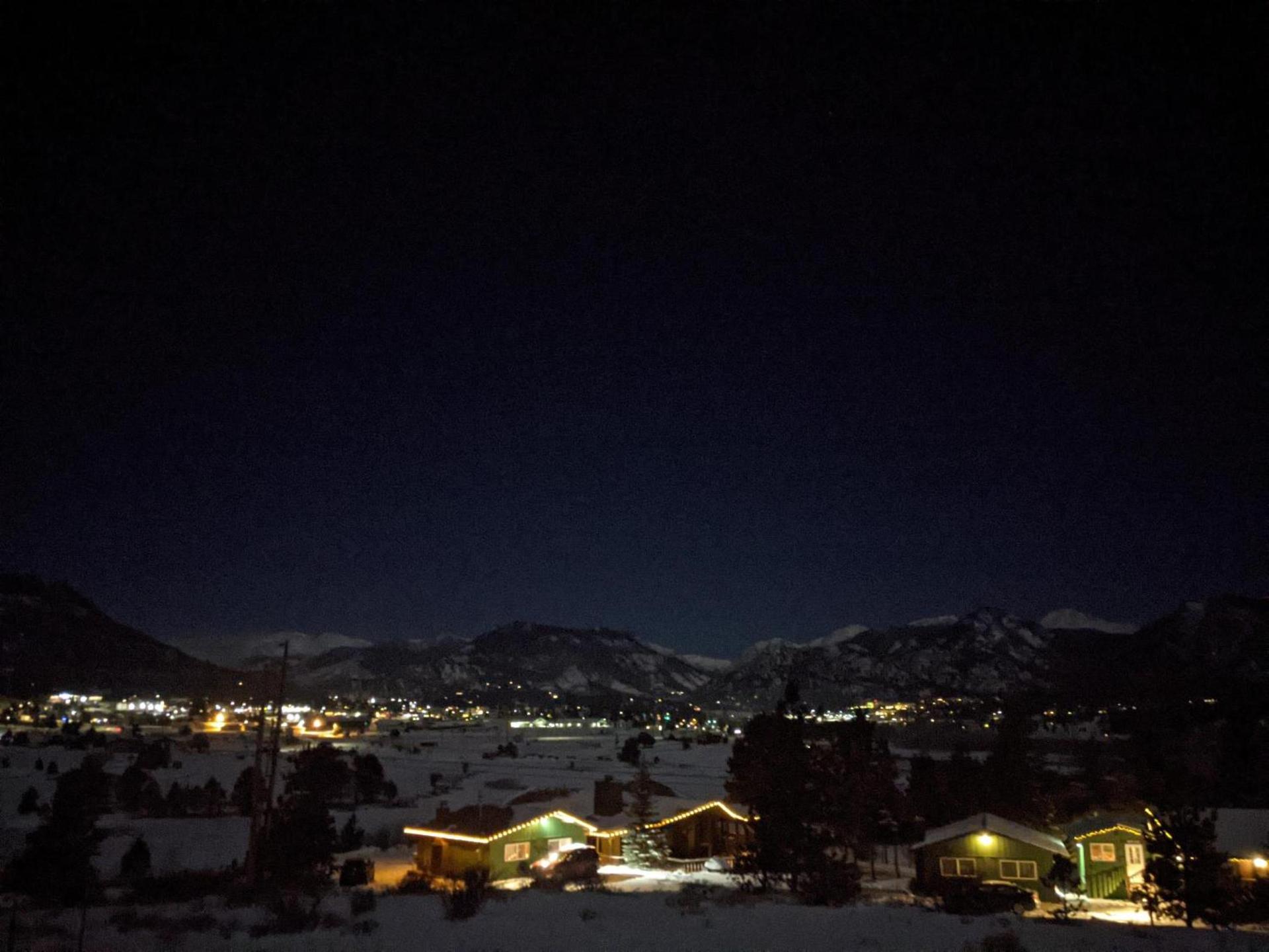 Estes Lake Lodge photo 39