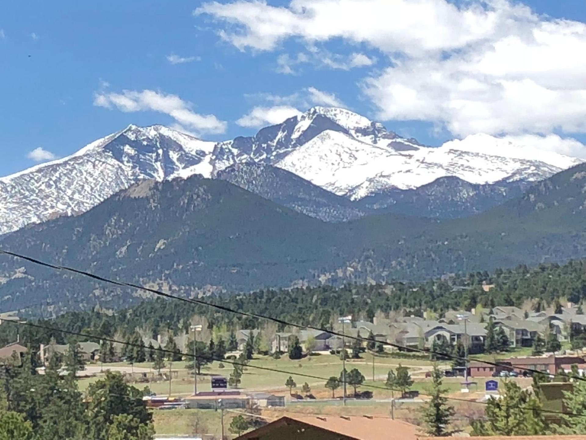 Estes Lake Lodge photo 47
