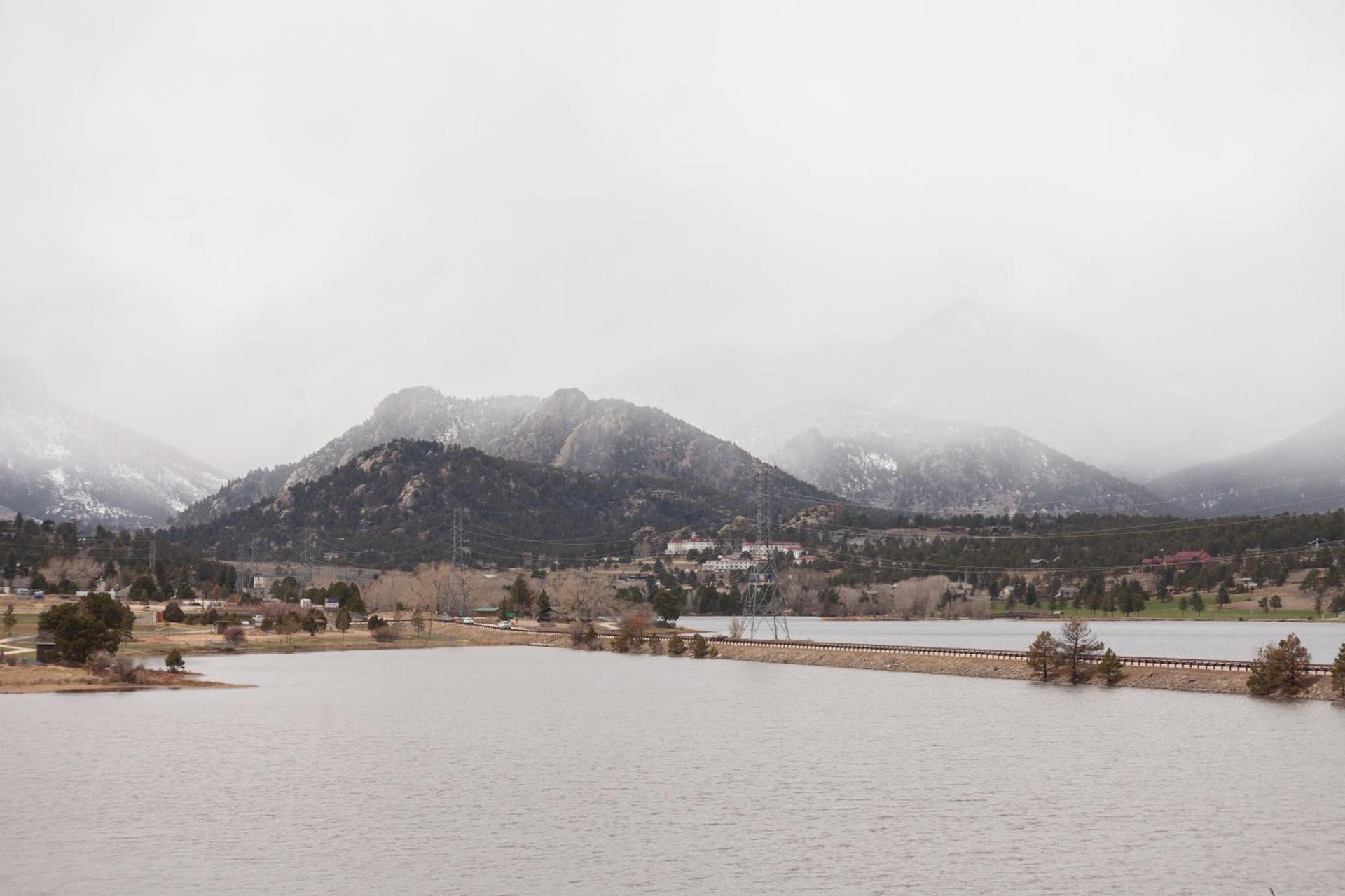 Estes Lake Lodge photo 70