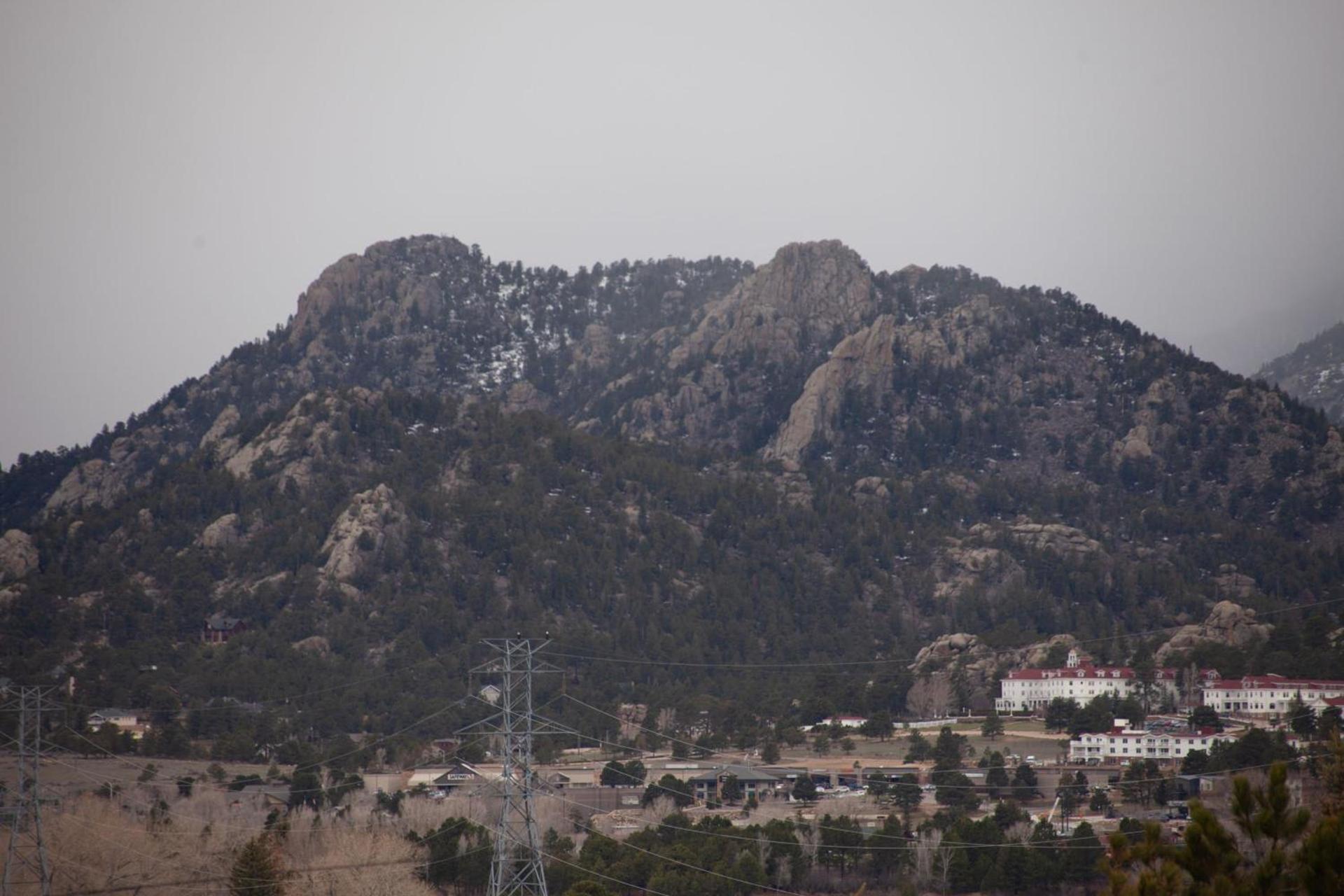 Estes Lake Lodge photo 74