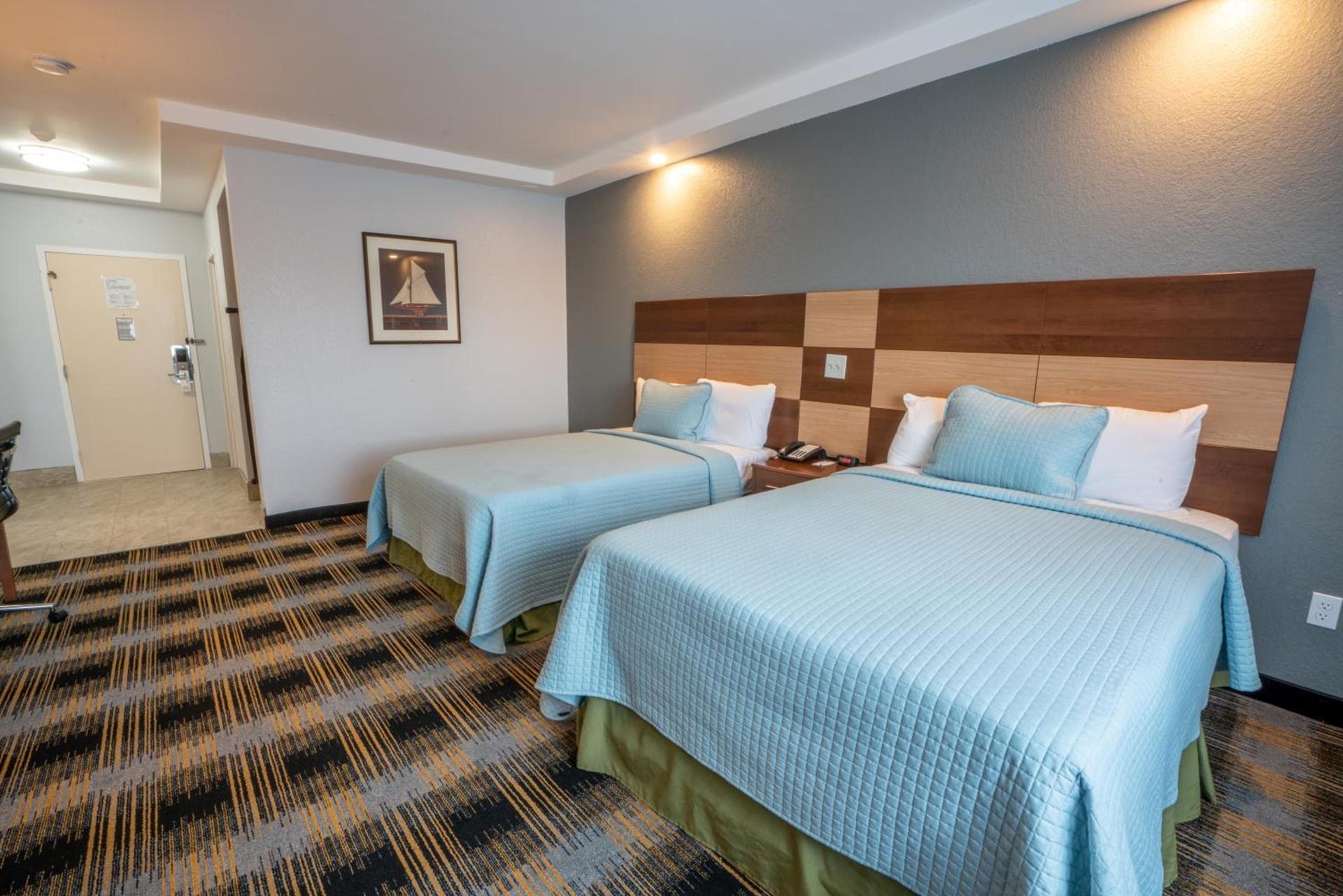 Hyannis Plaza Hotel photo 49