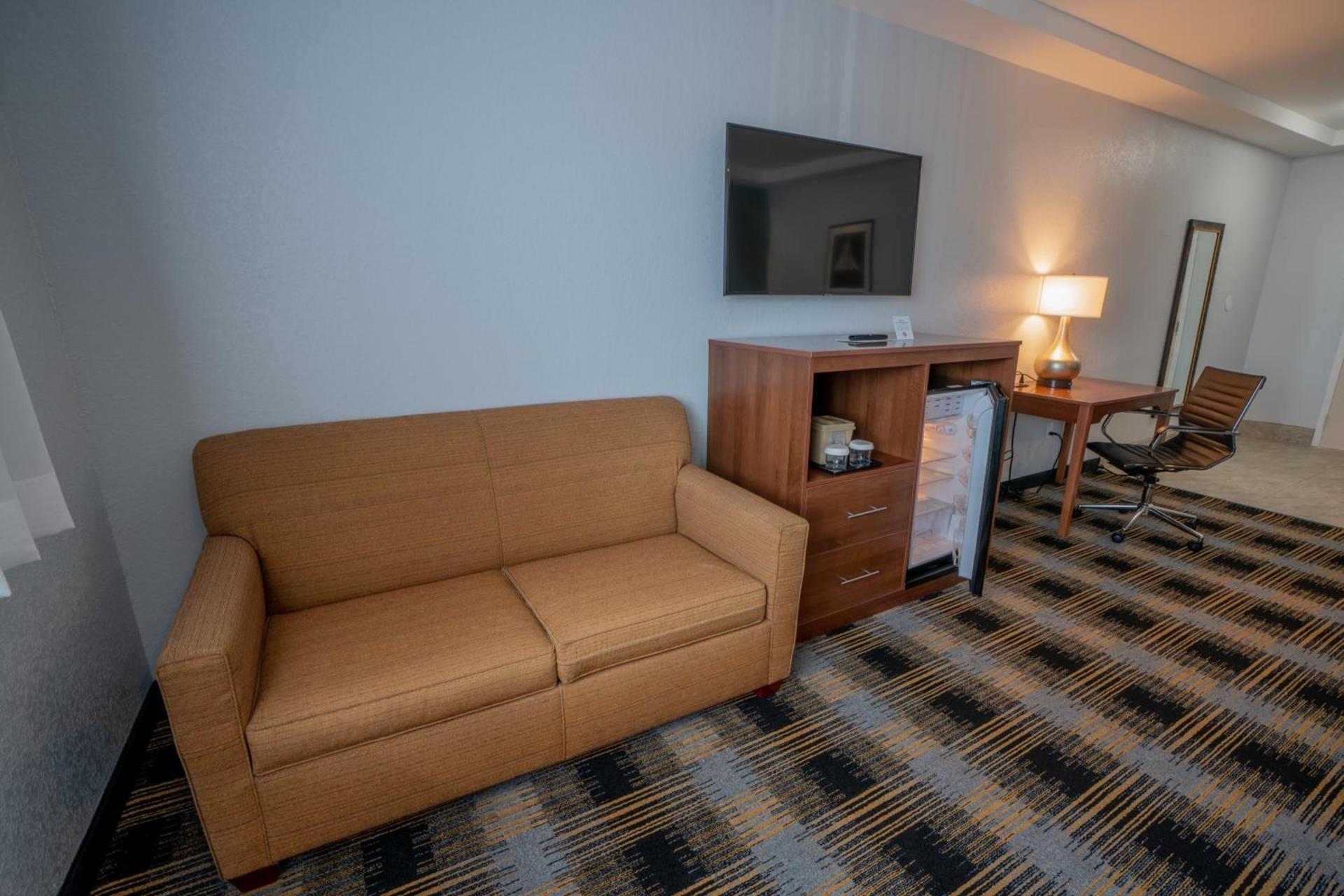 Hyannis Plaza Hotel photo 7