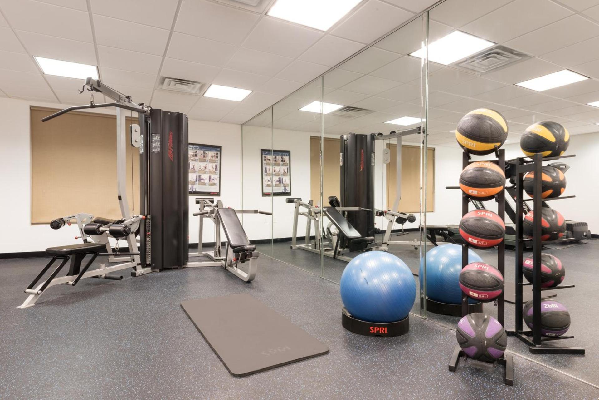 Comfort Inn Horsham - Philadelphia photo 40