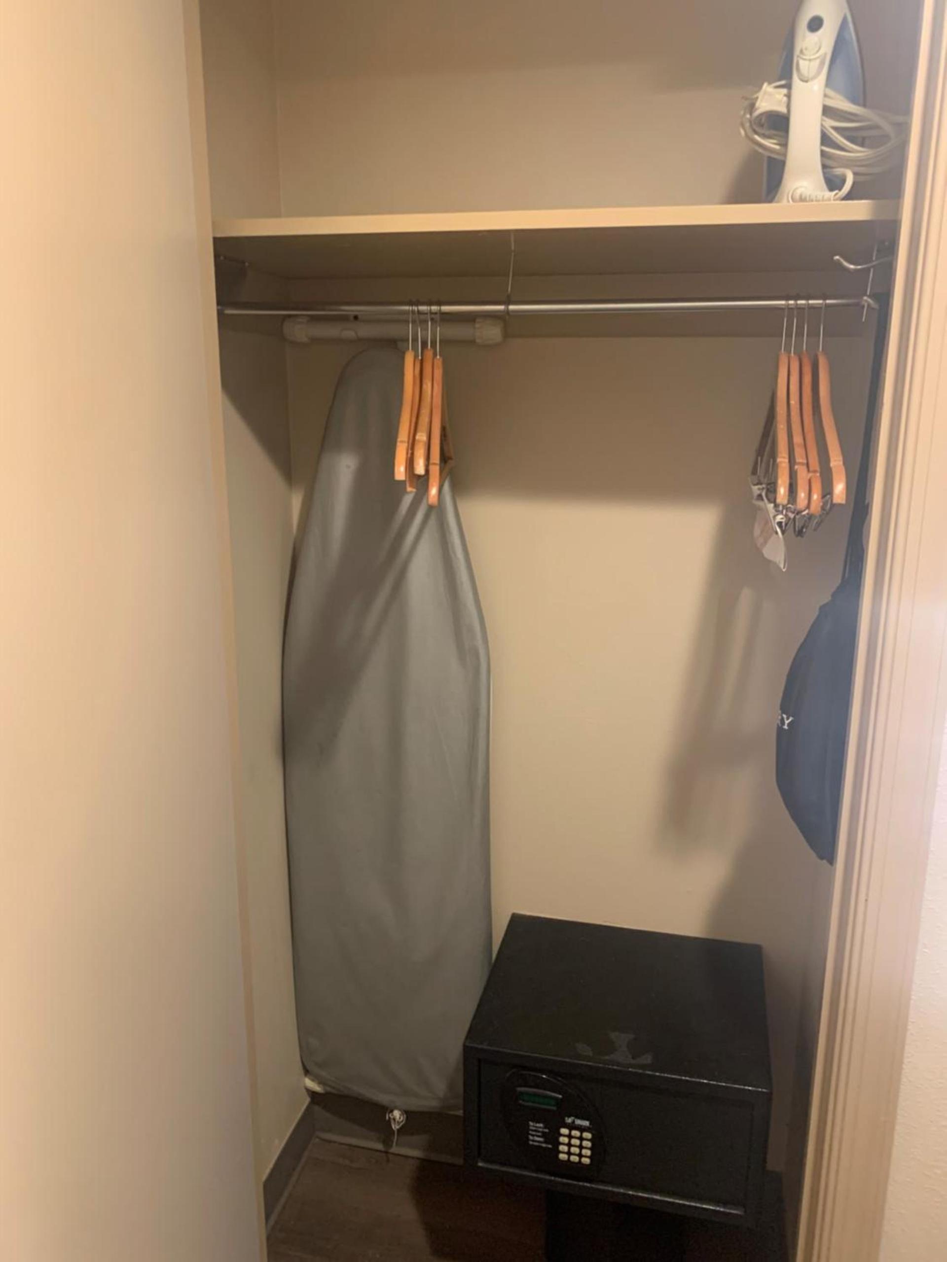 Comfort Inn Horsham - Philadelphia photo 48