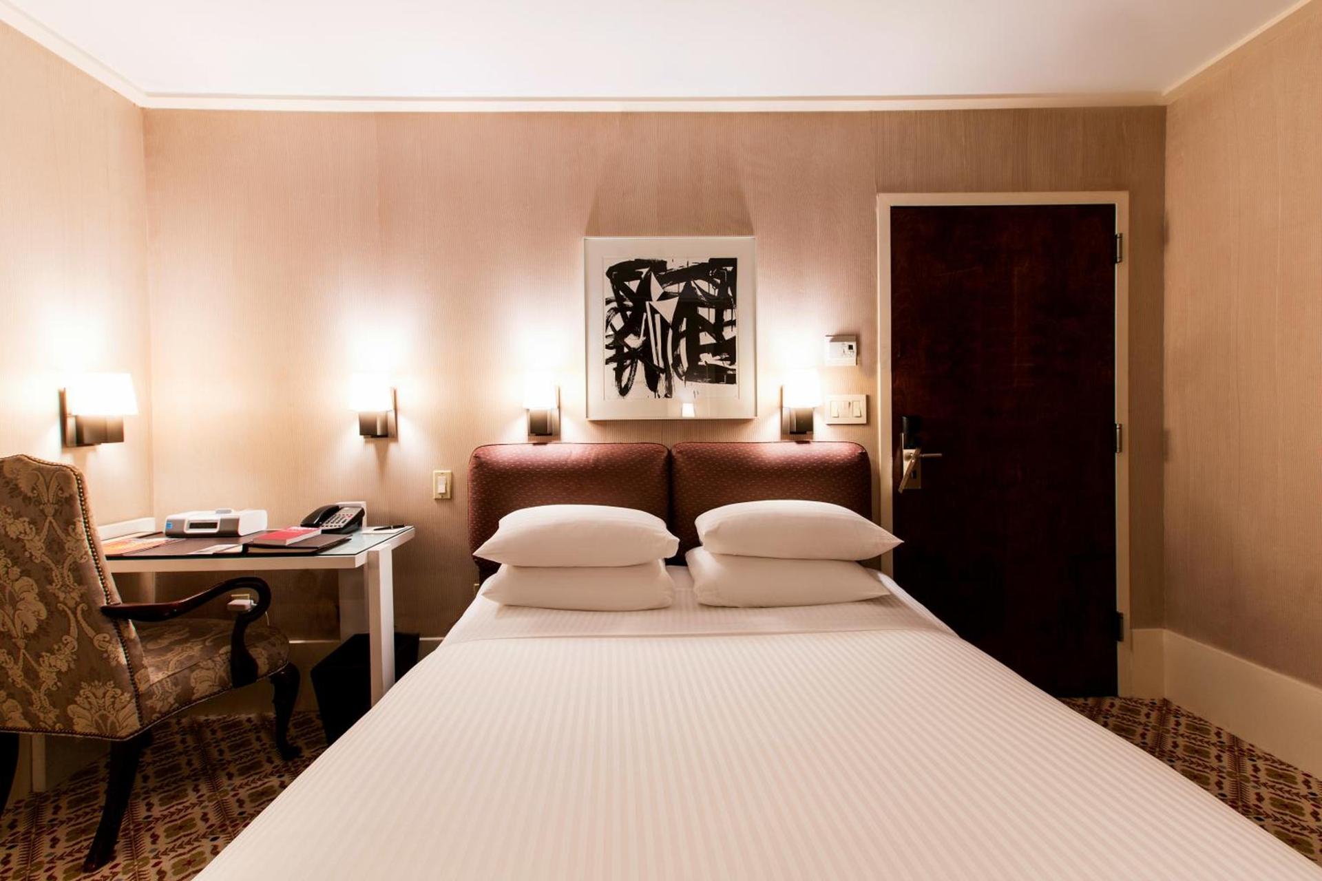 City Club Hotel photo 39