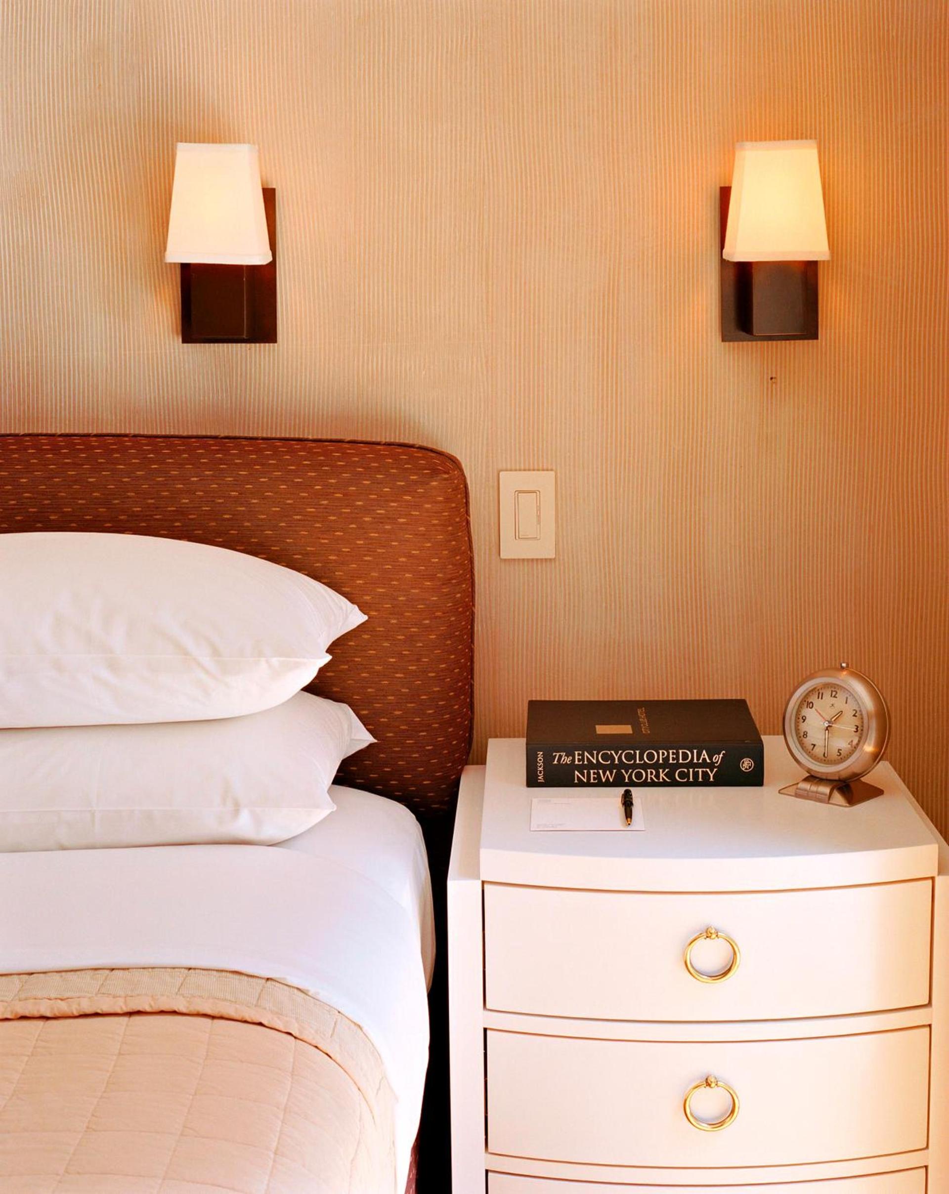 City Club Hotel photo 40