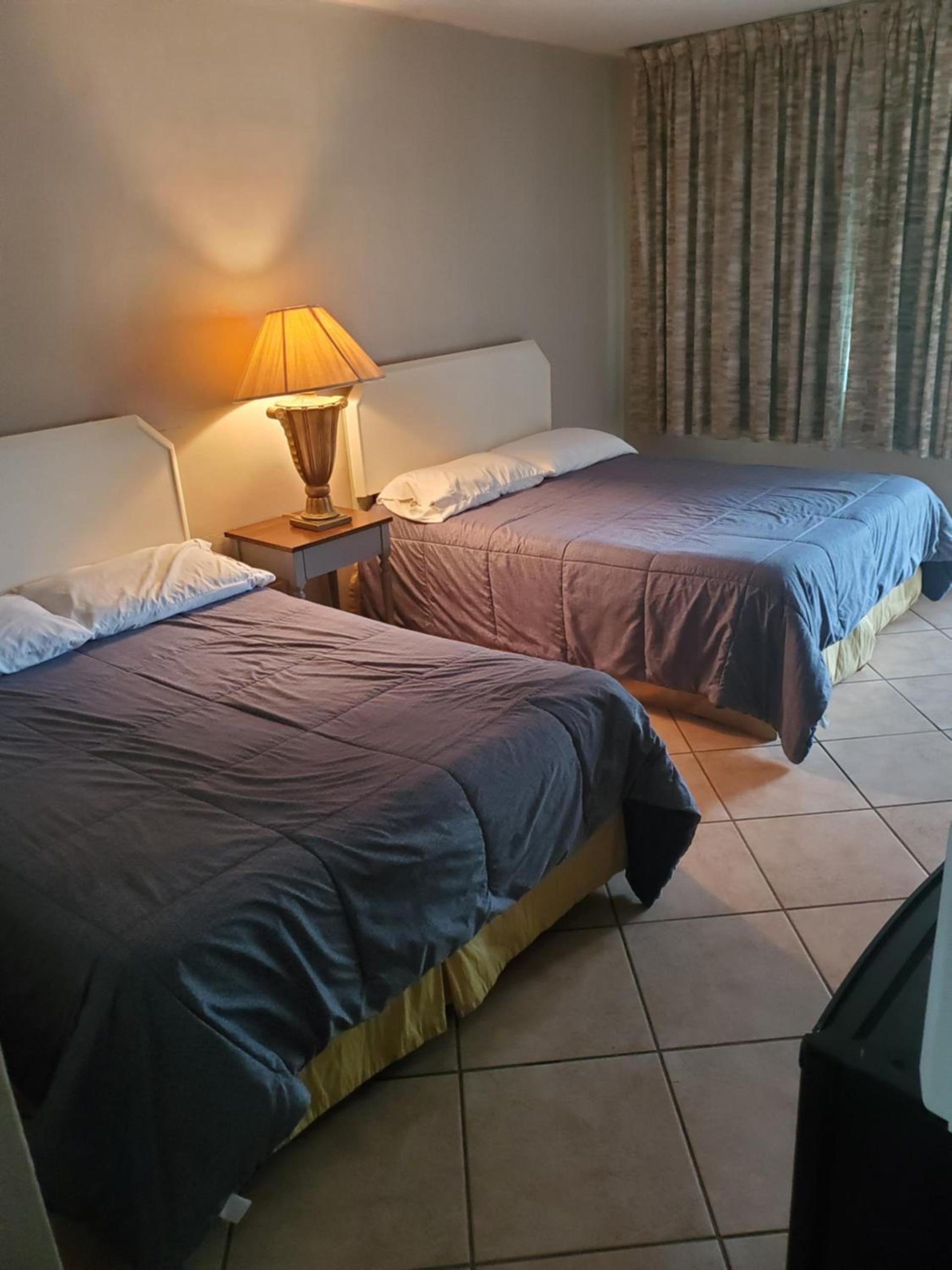 Conty's Motel photo 25