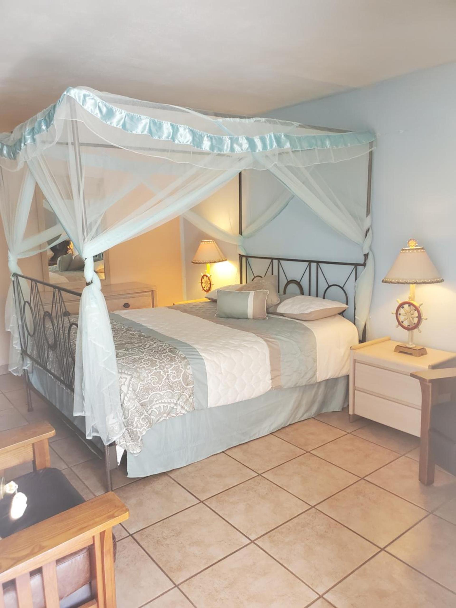 Conty's Motel photo 26