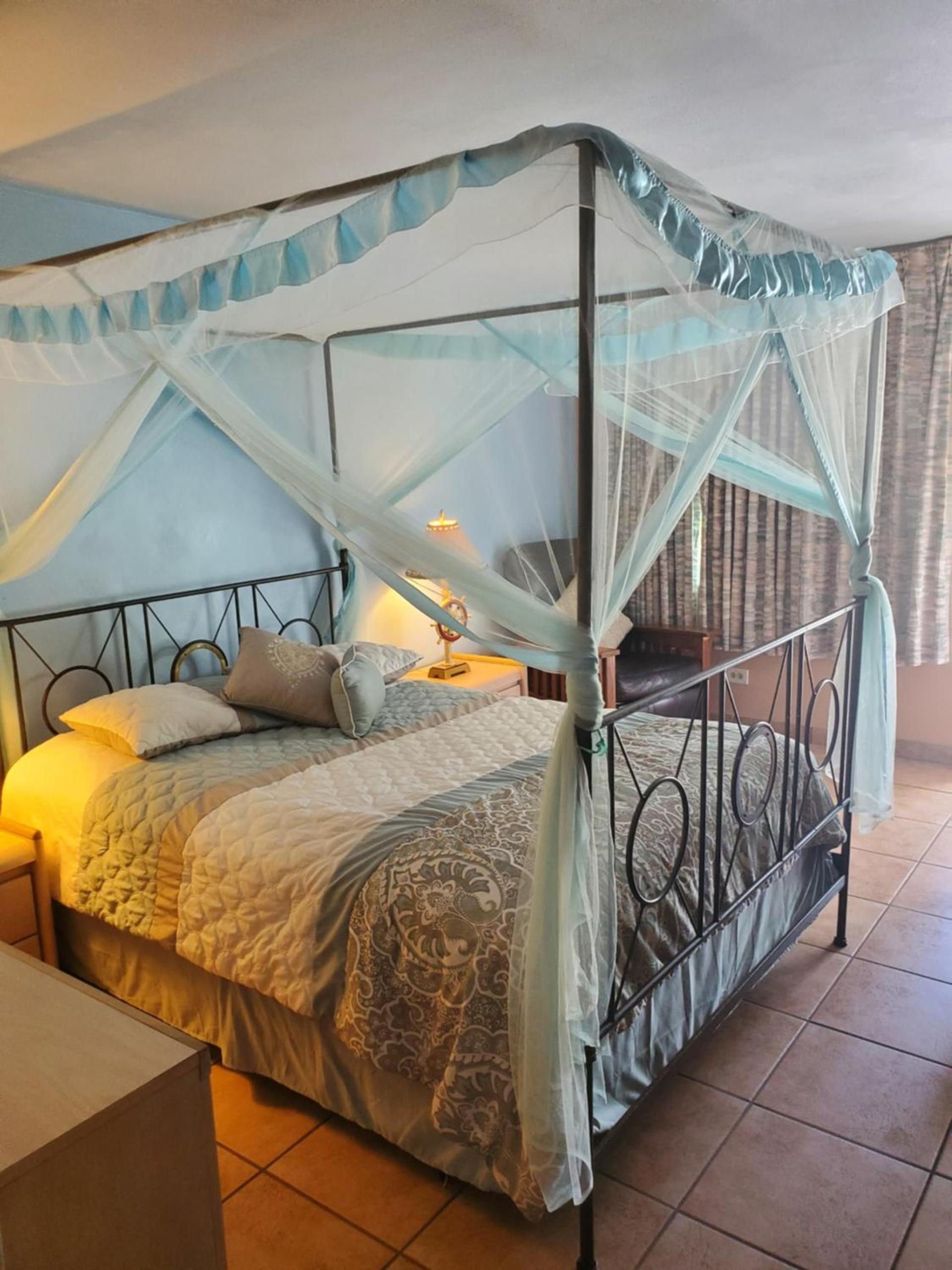 Conty's Motel photo 29
