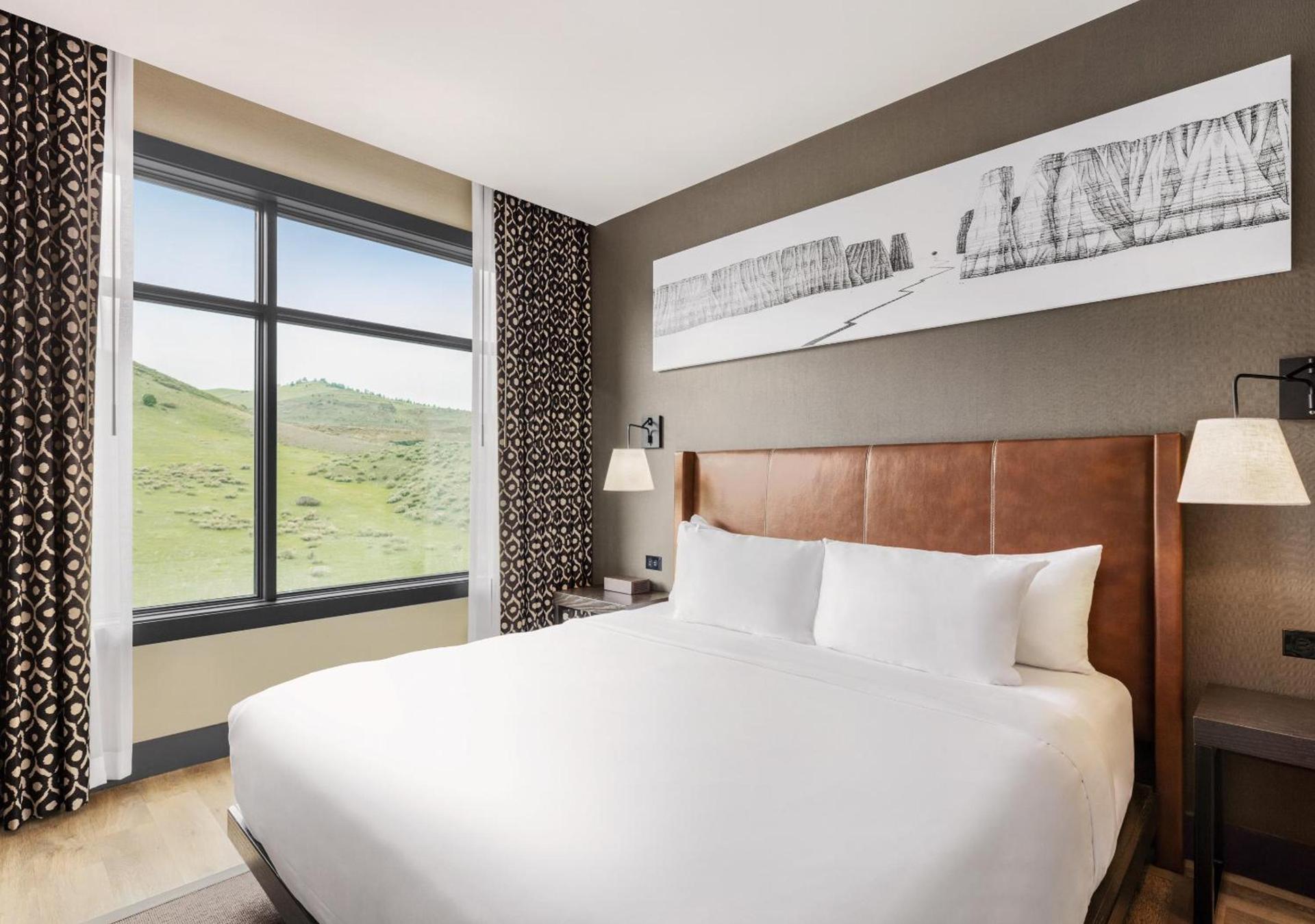 Origin Red Rocks, a Wyndham Hotel photo 71