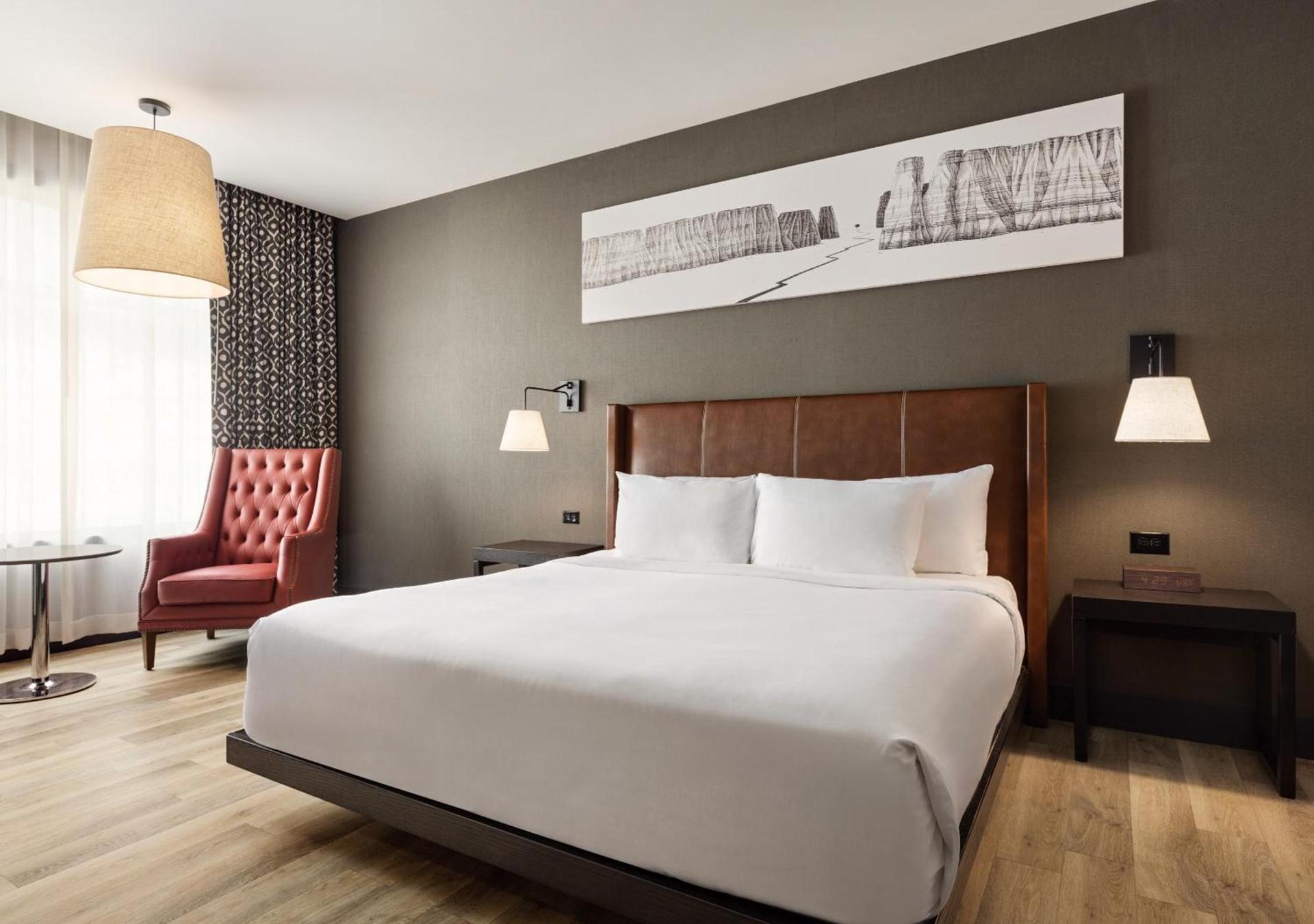 Origin Red Rocks, a Wyndham Hotel photo 85