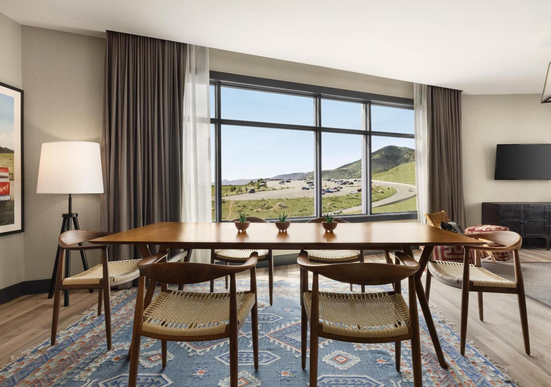 Origin Red Rocks, a Wyndham Hotel photo 89
