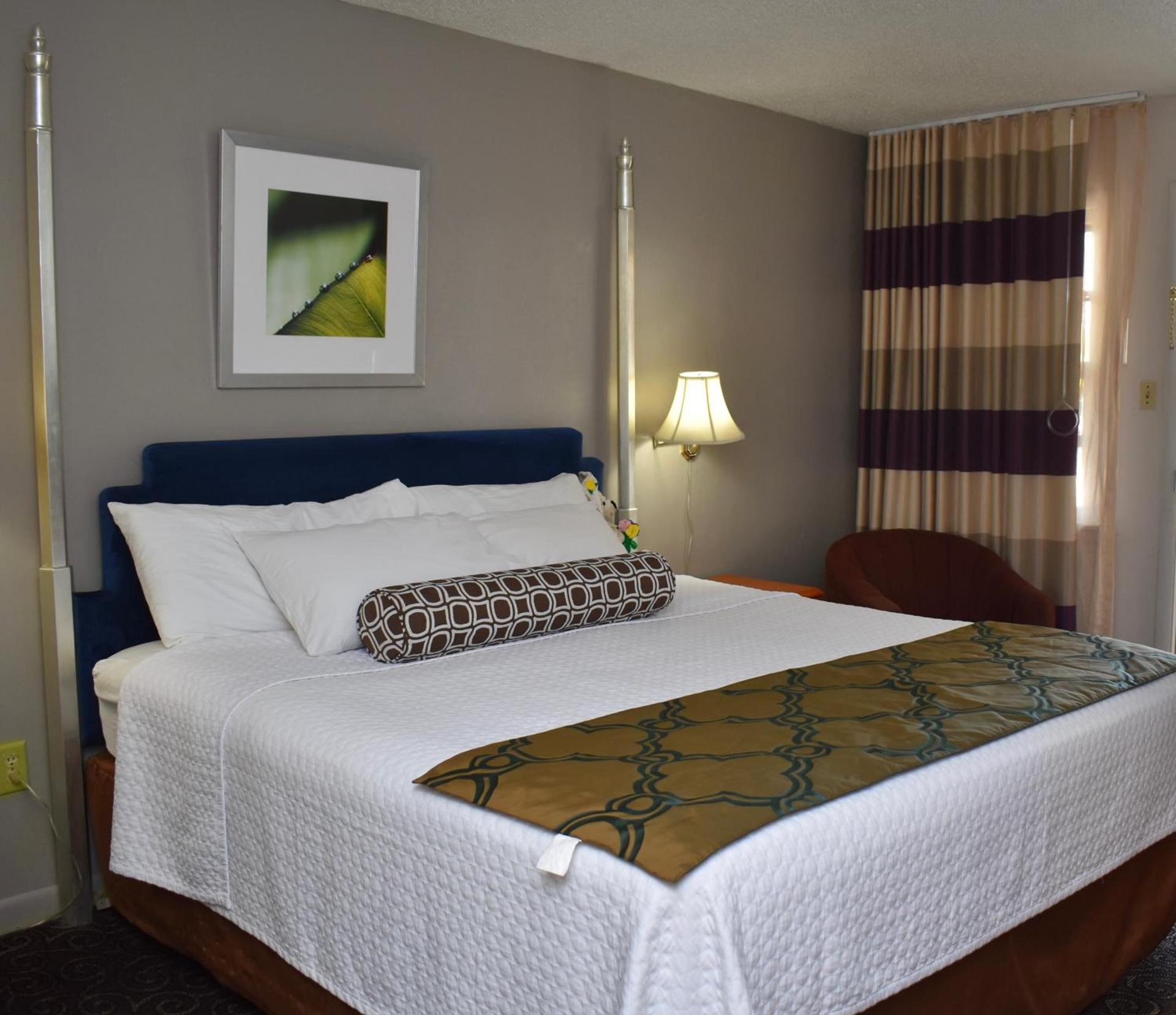 Twi-Lite Inn photo 19