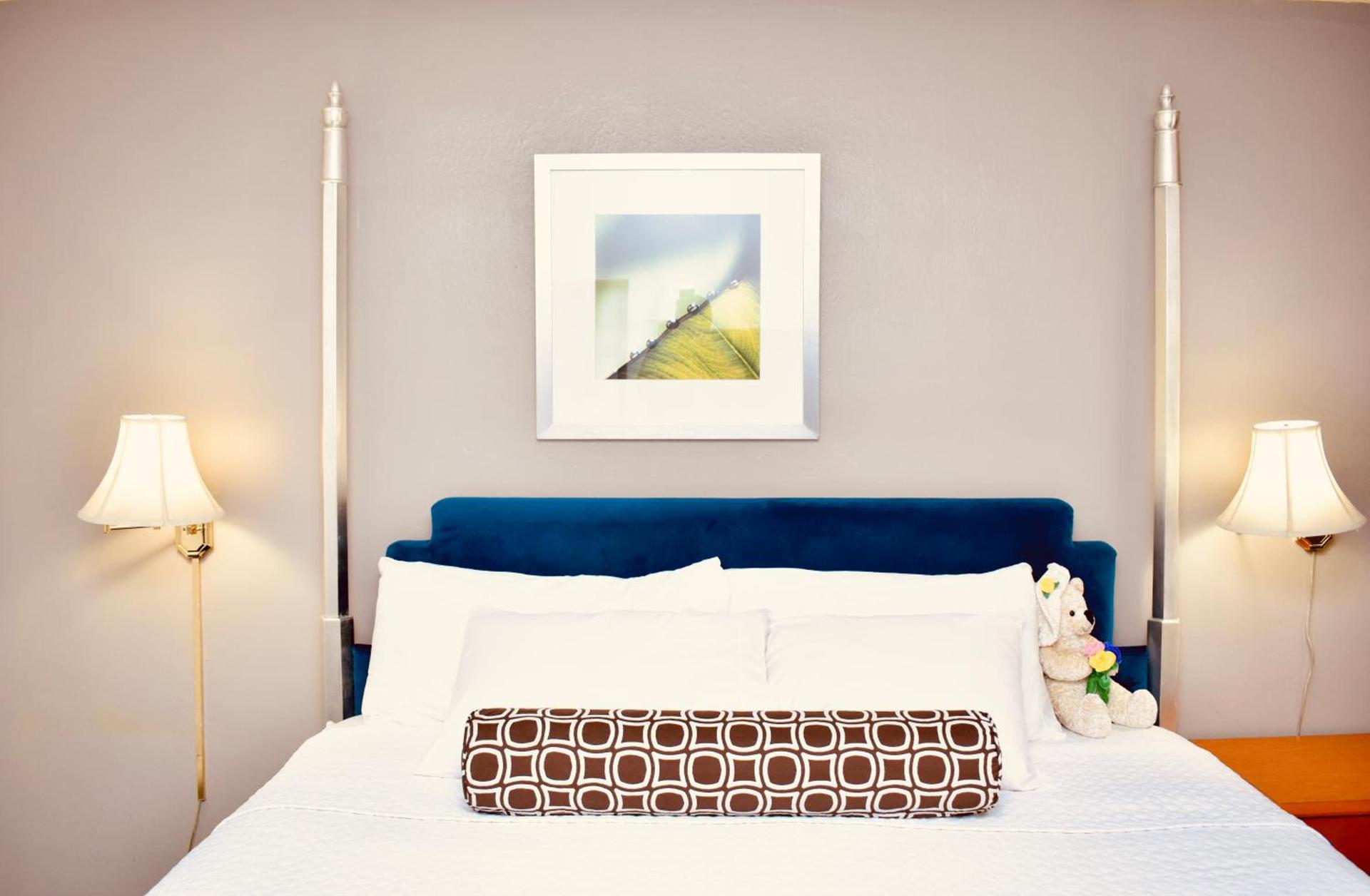 Twi-Lite Inn photo 2