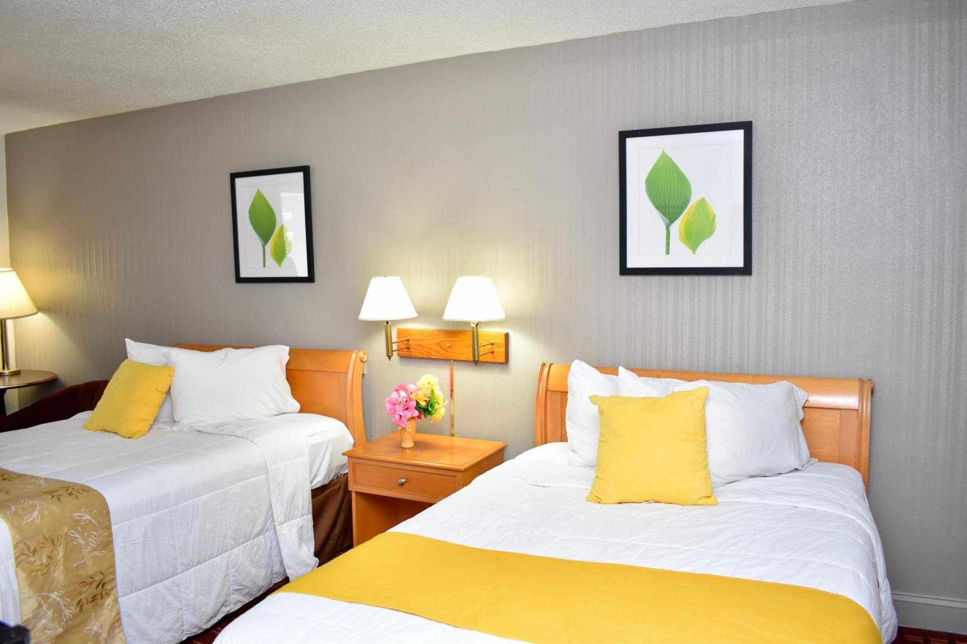 Twi-Lite Inn photo 7