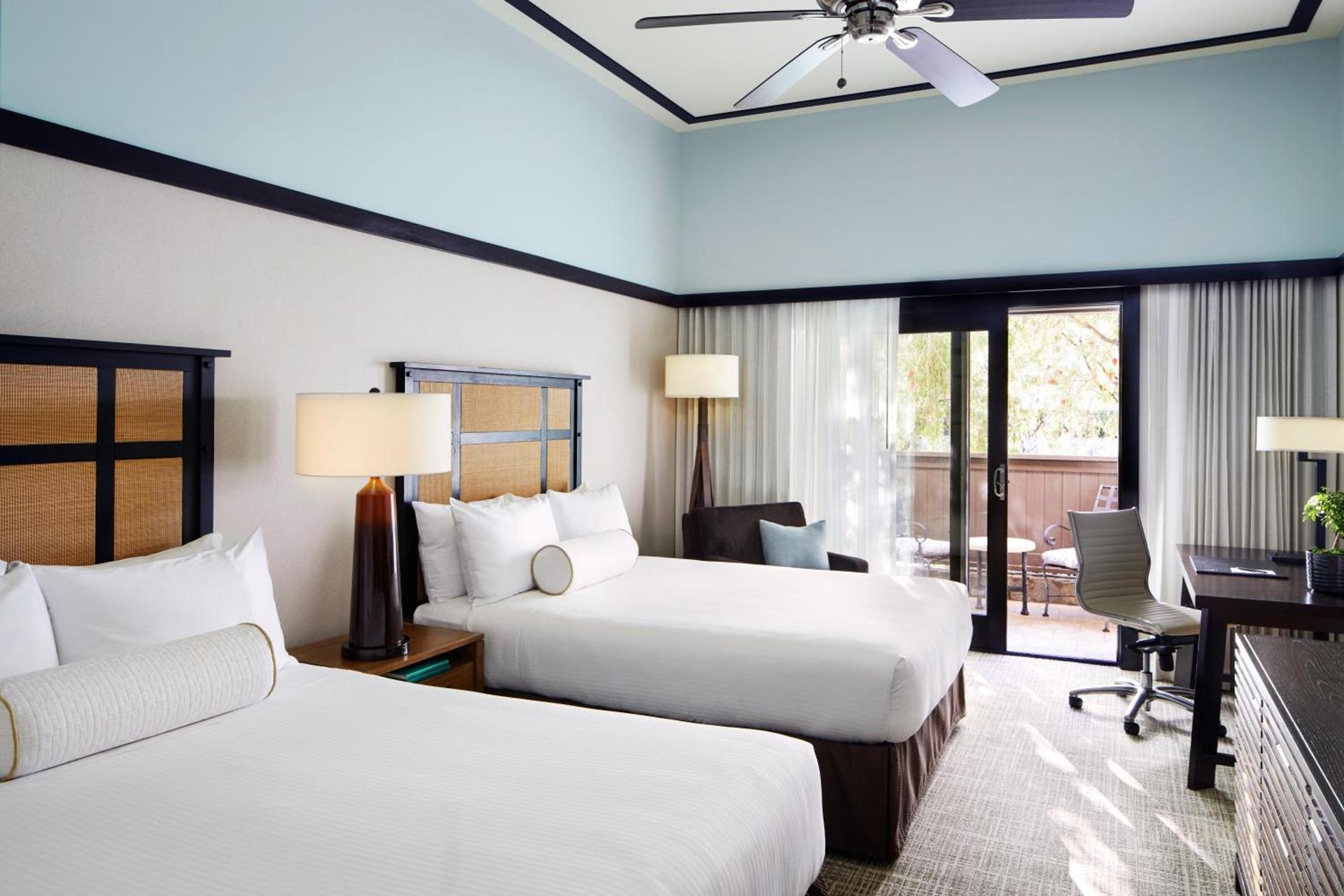 Ambrose Hotel photo 18