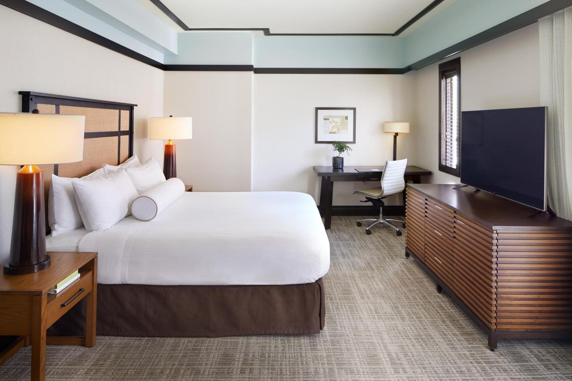 Ambrose Hotel photo 23
