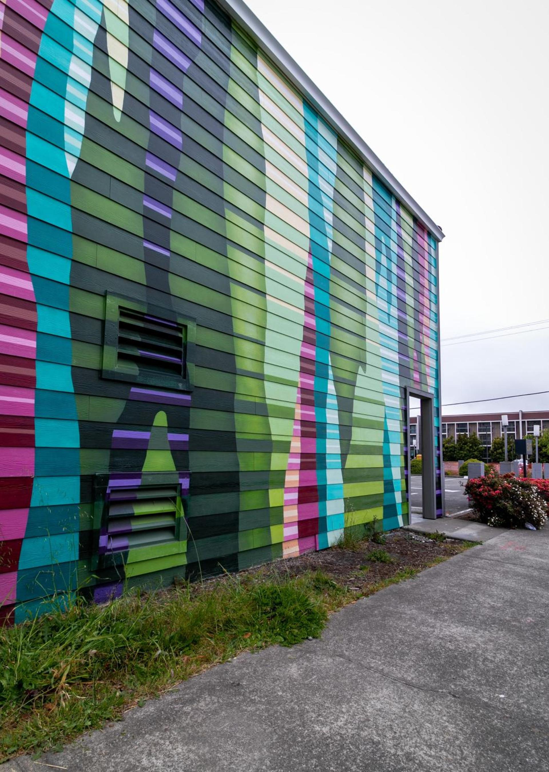 Sea Drift Inn photo 3
