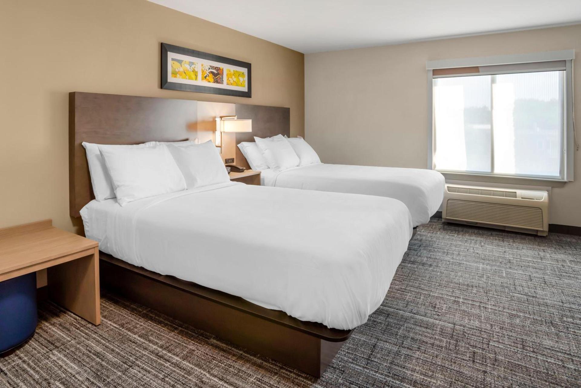 The Inn at Leonardtown, an Ascend Collection Hotel photo 45