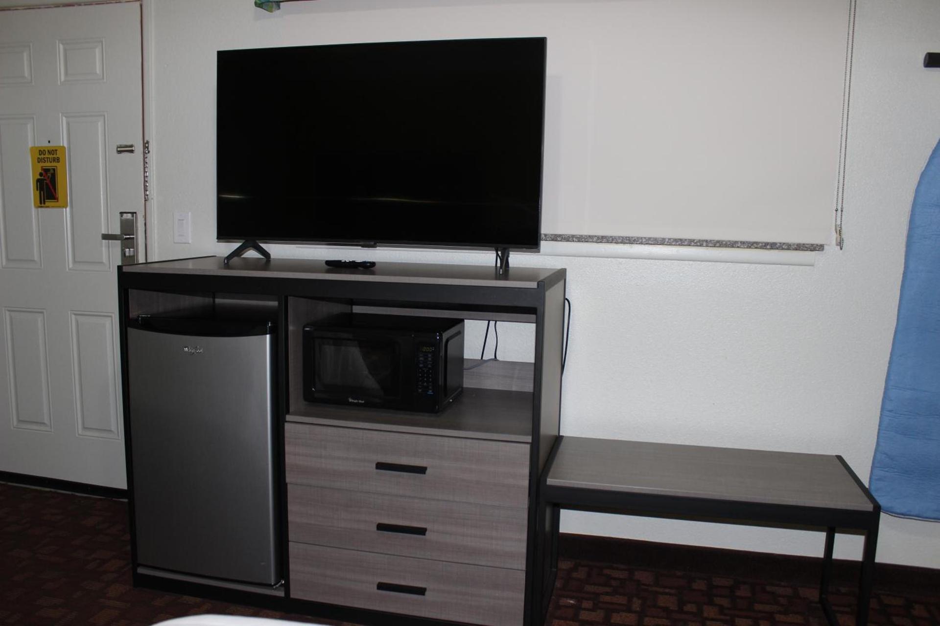 Copa Motel photo 19