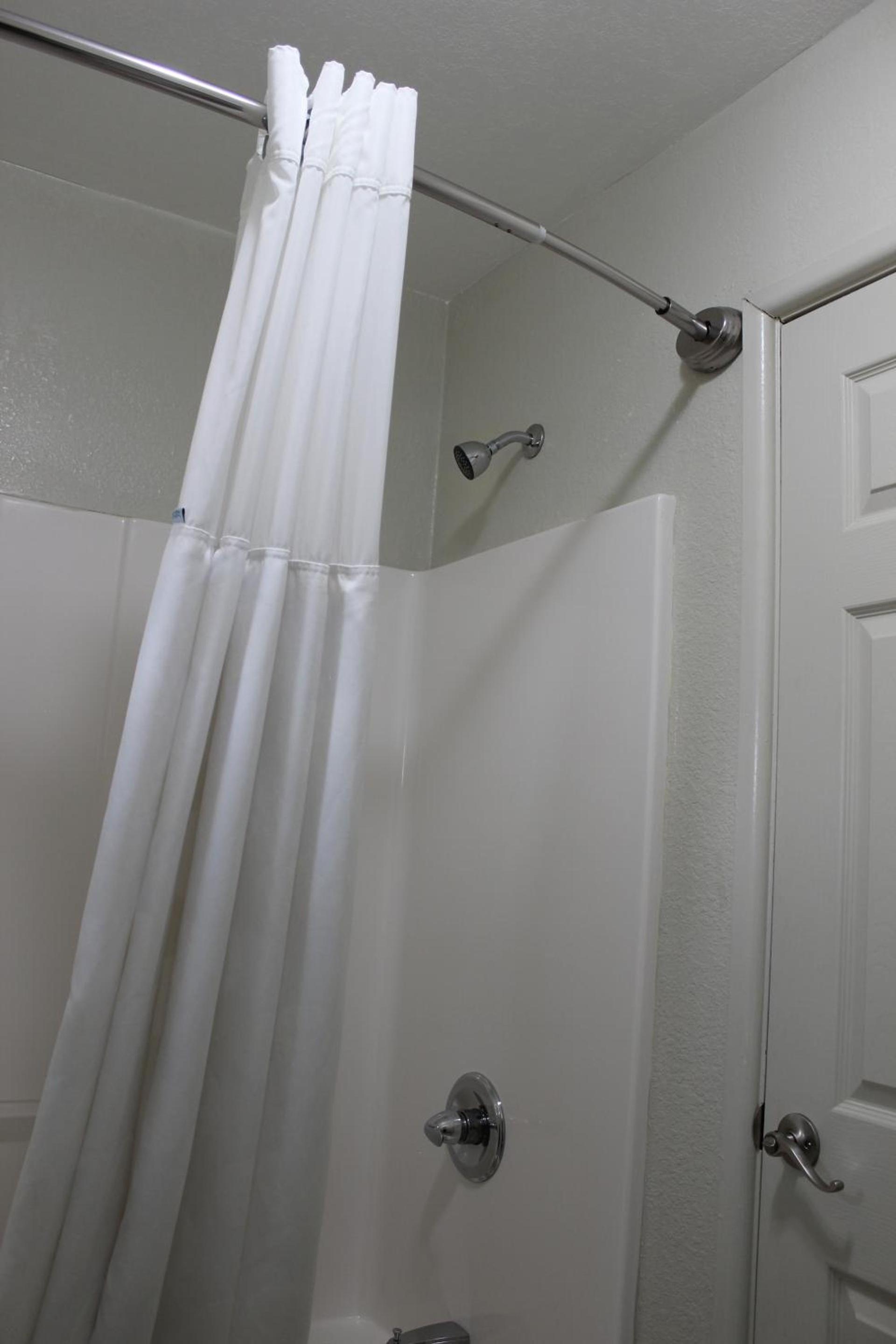 Copa Motel photo 13