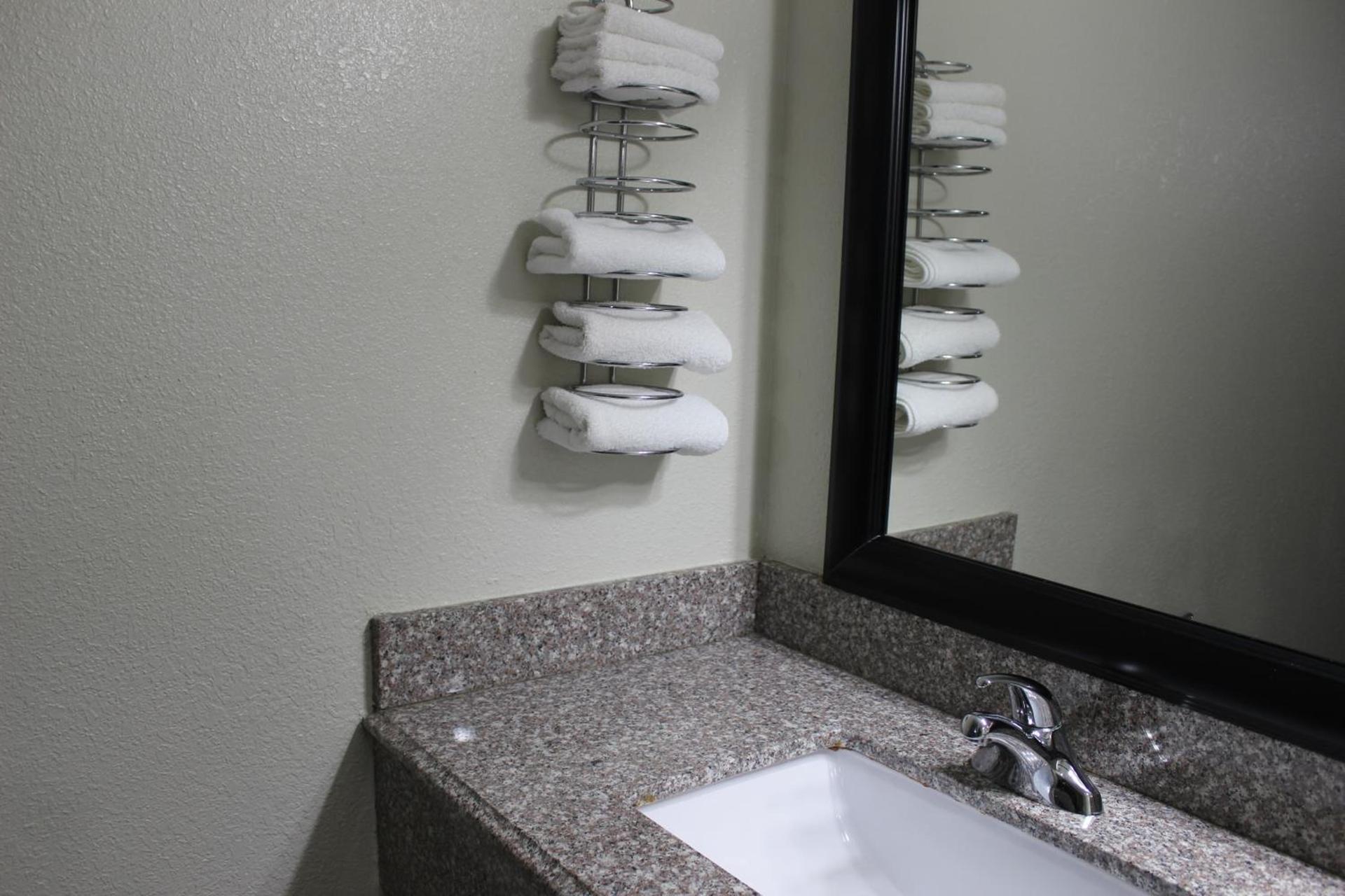 Copa Motel photo 33