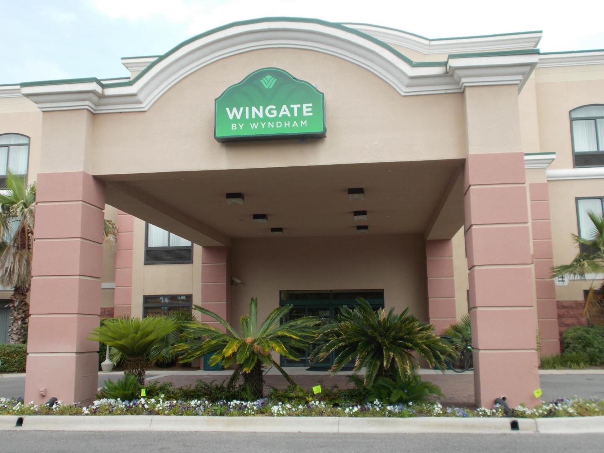 Wingate by Wyndham Destin photo 18