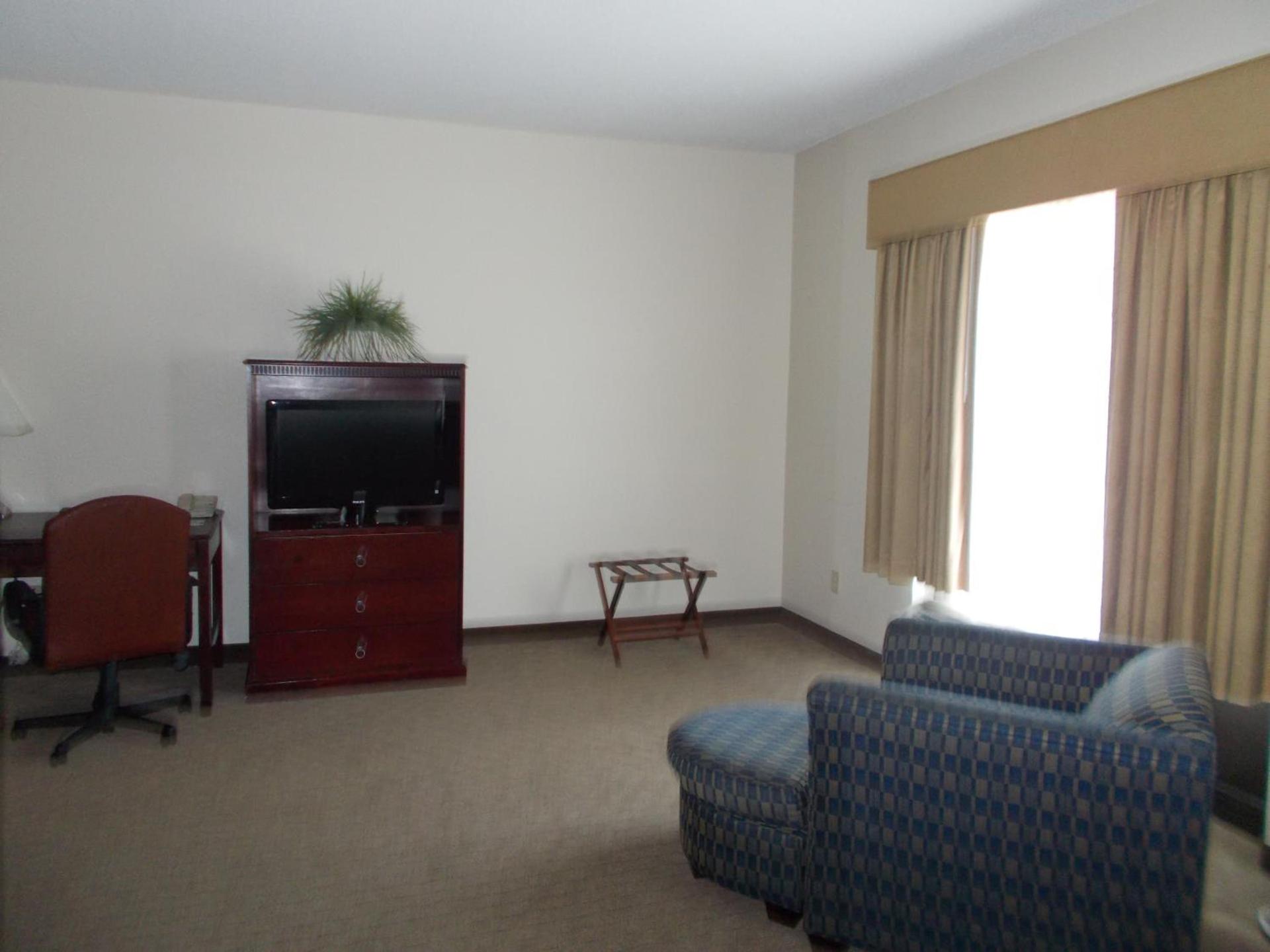 Wingate by Wyndham Destin photo 26