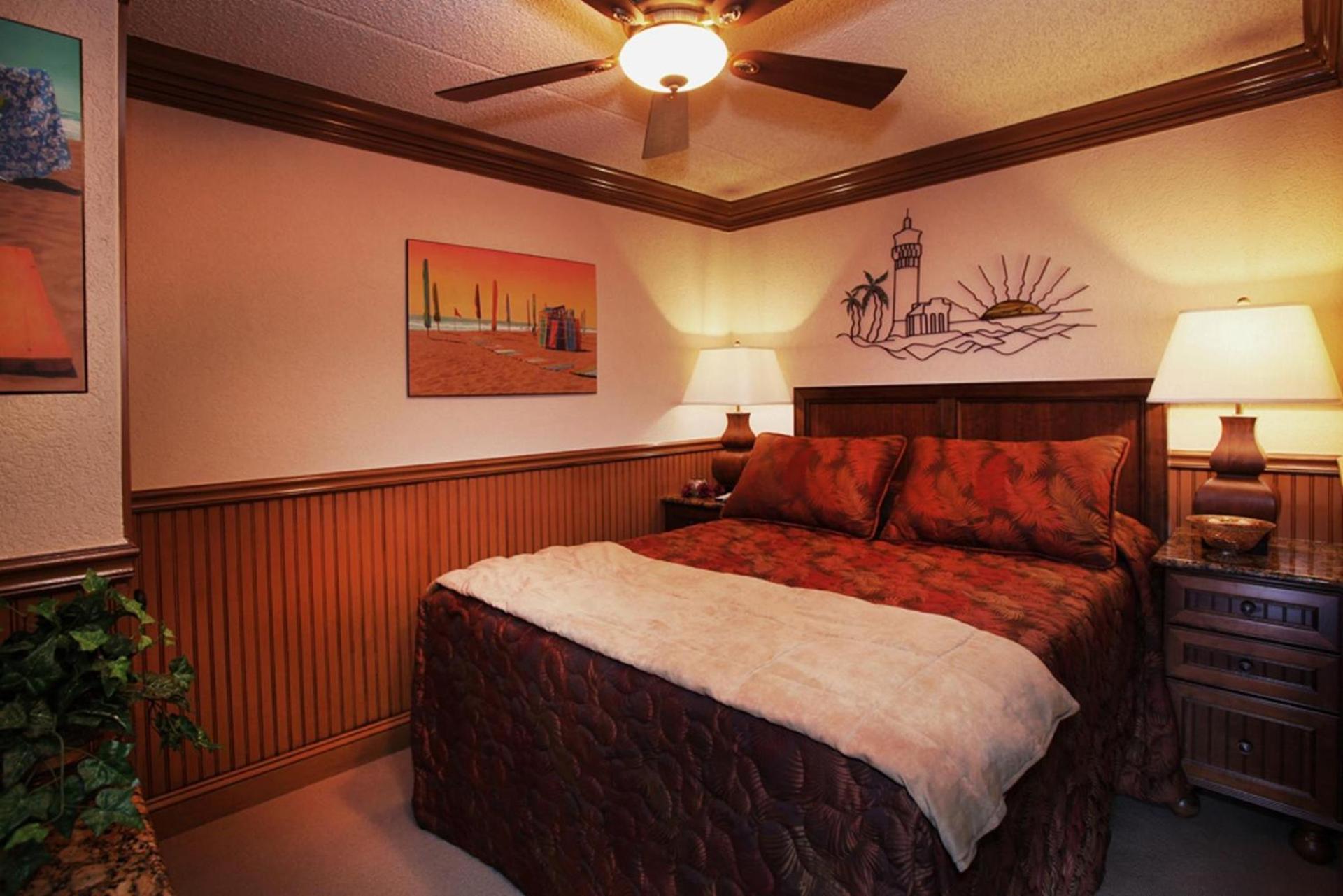 Biscayne Suites photo 20