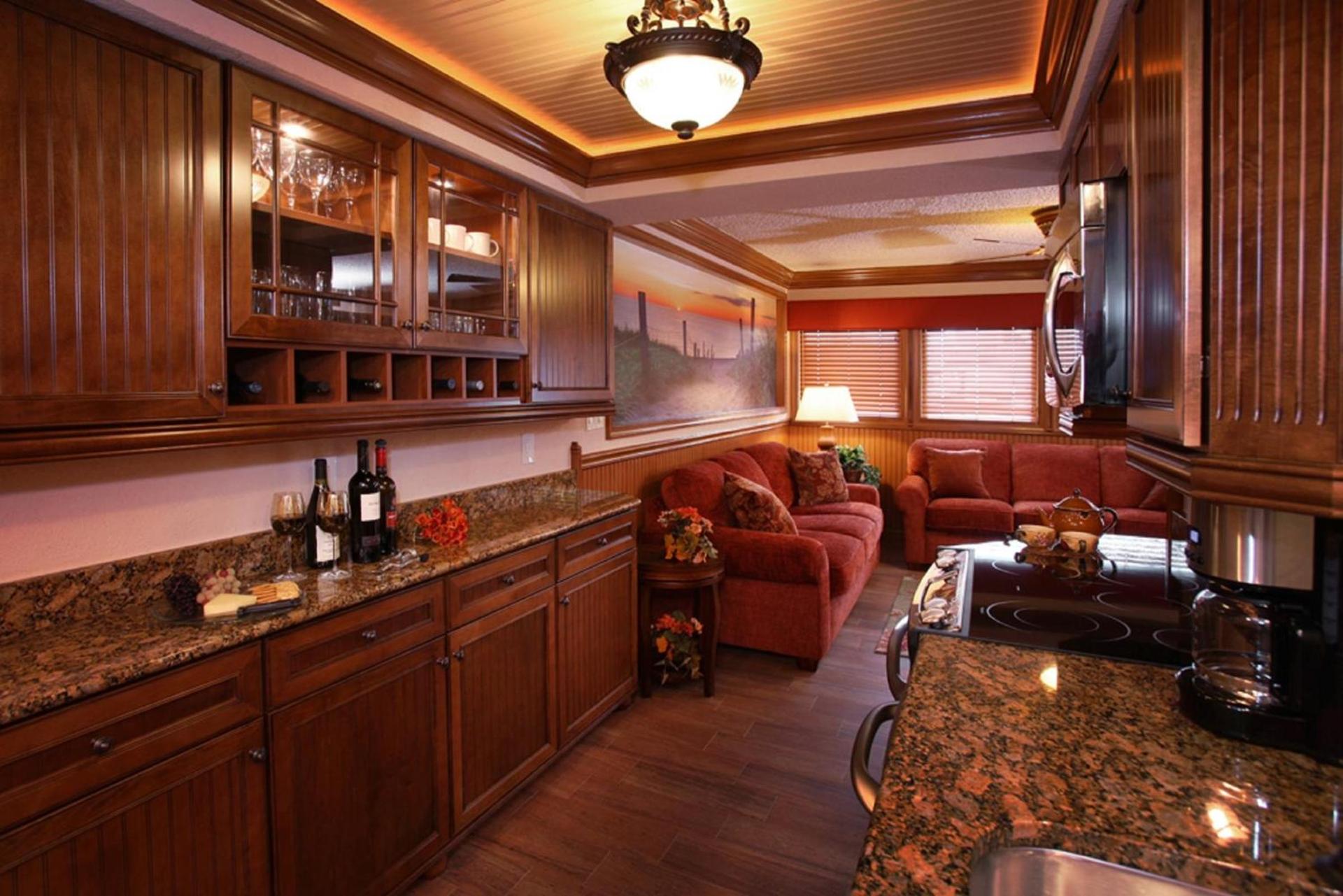Biscayne Suites photo 19