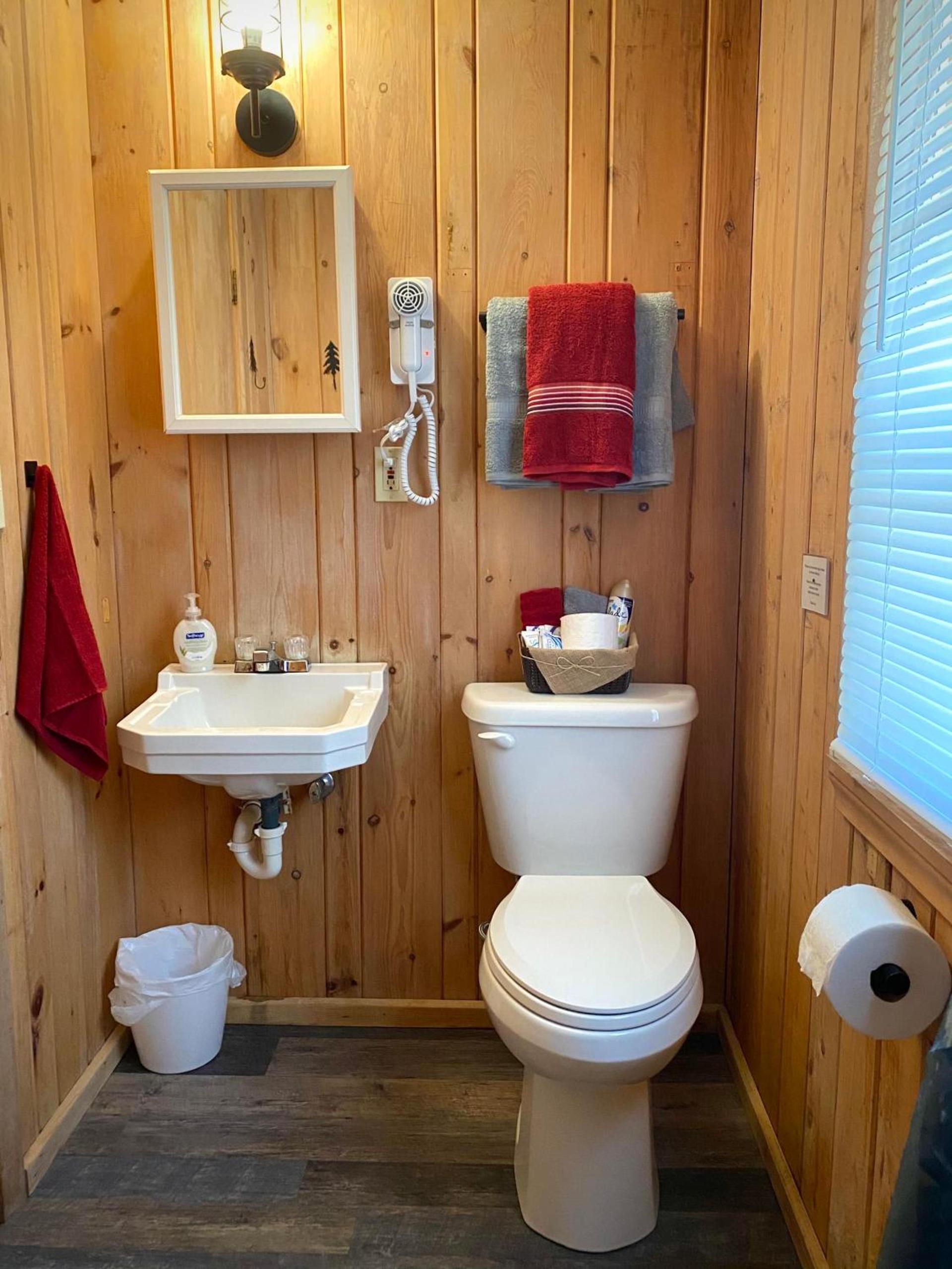 Moosewood Inn photo 14